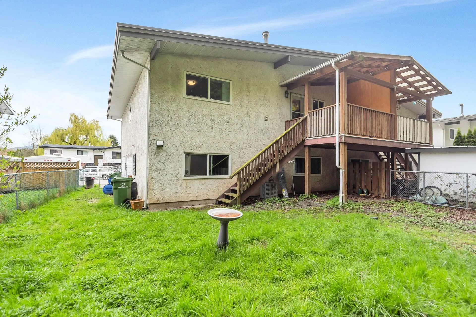 45415 Mcintosh Drive