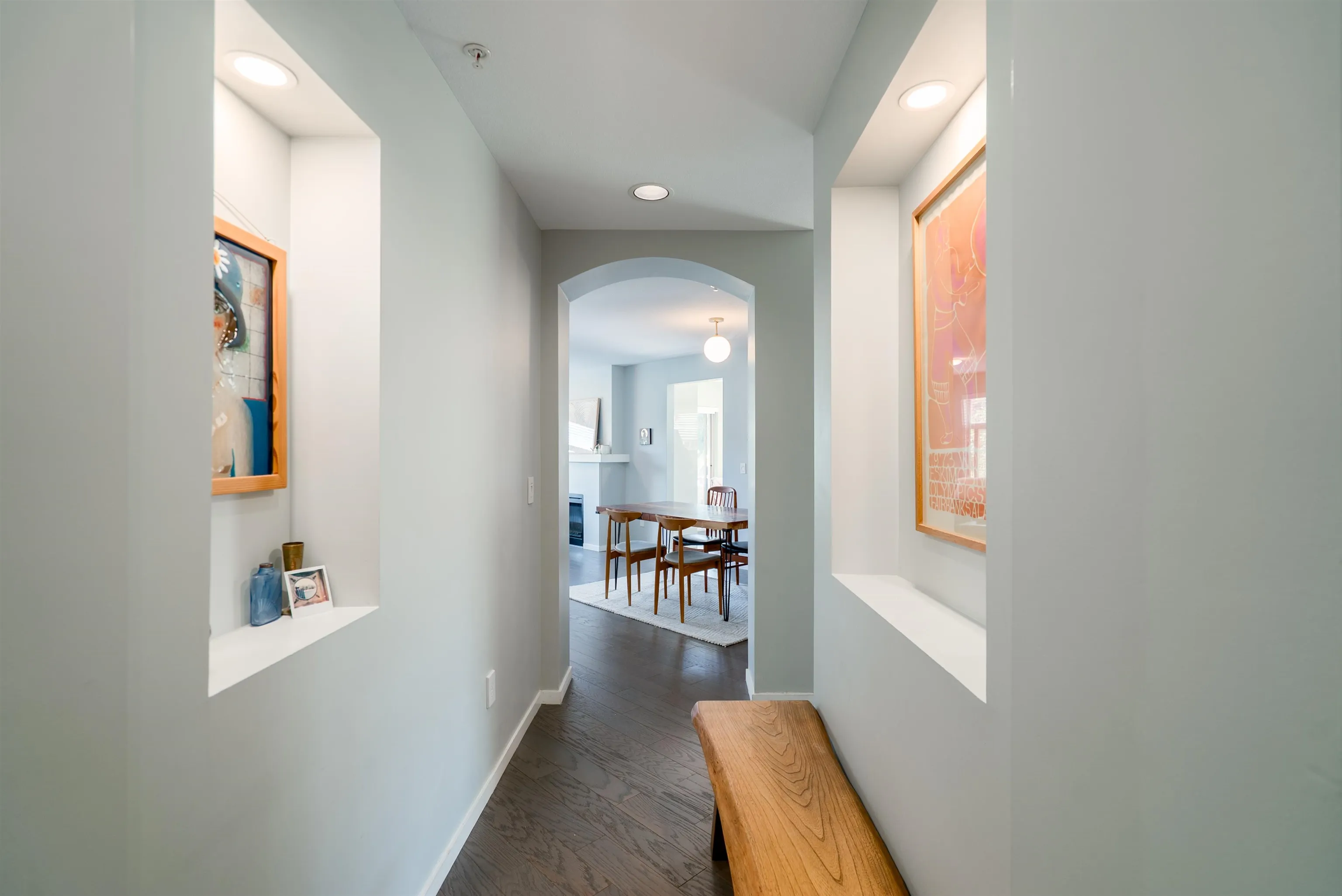 309 500 Klahanie Drive