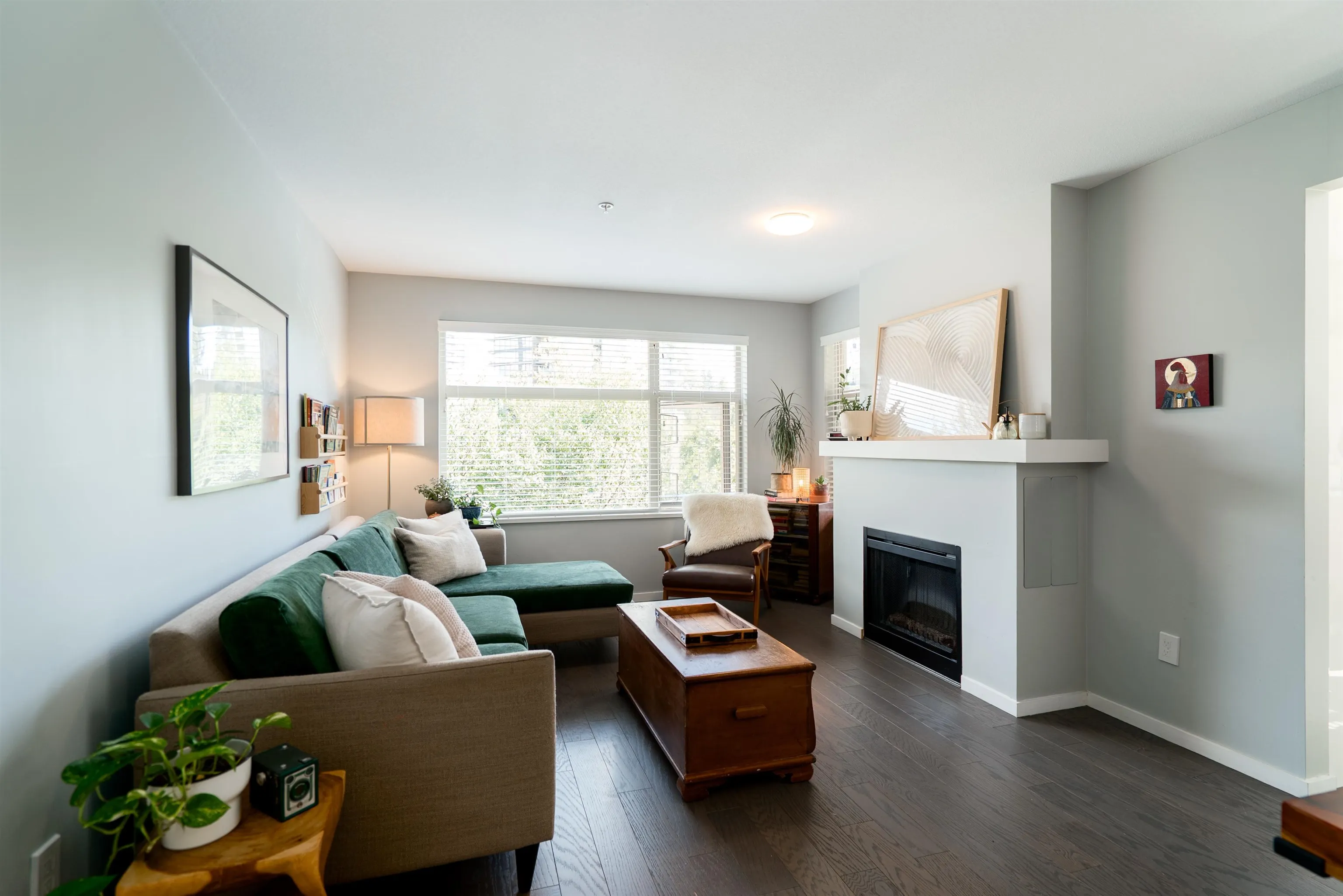 309 500 Klahanie Drive