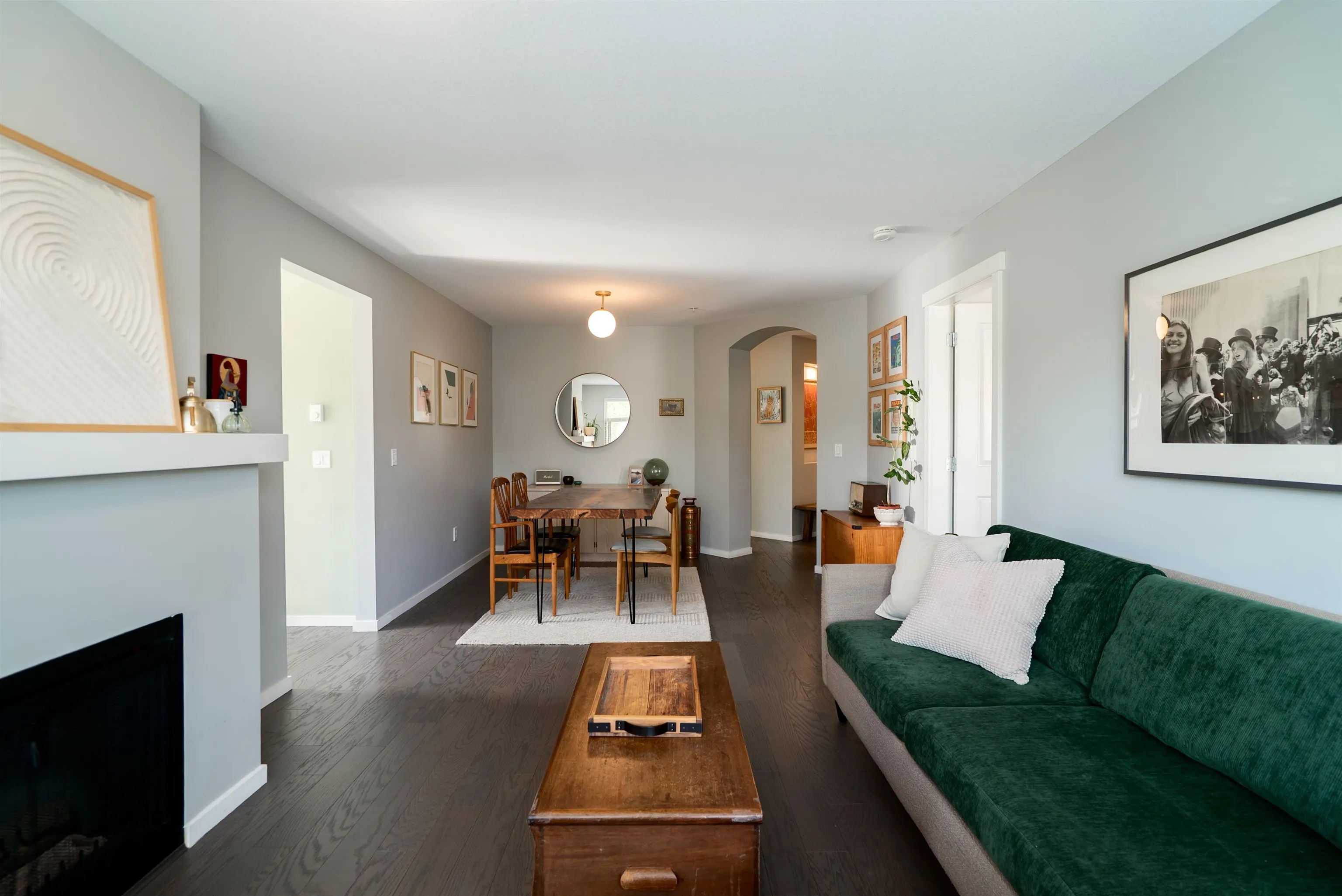 309 500 Klahanie Drive