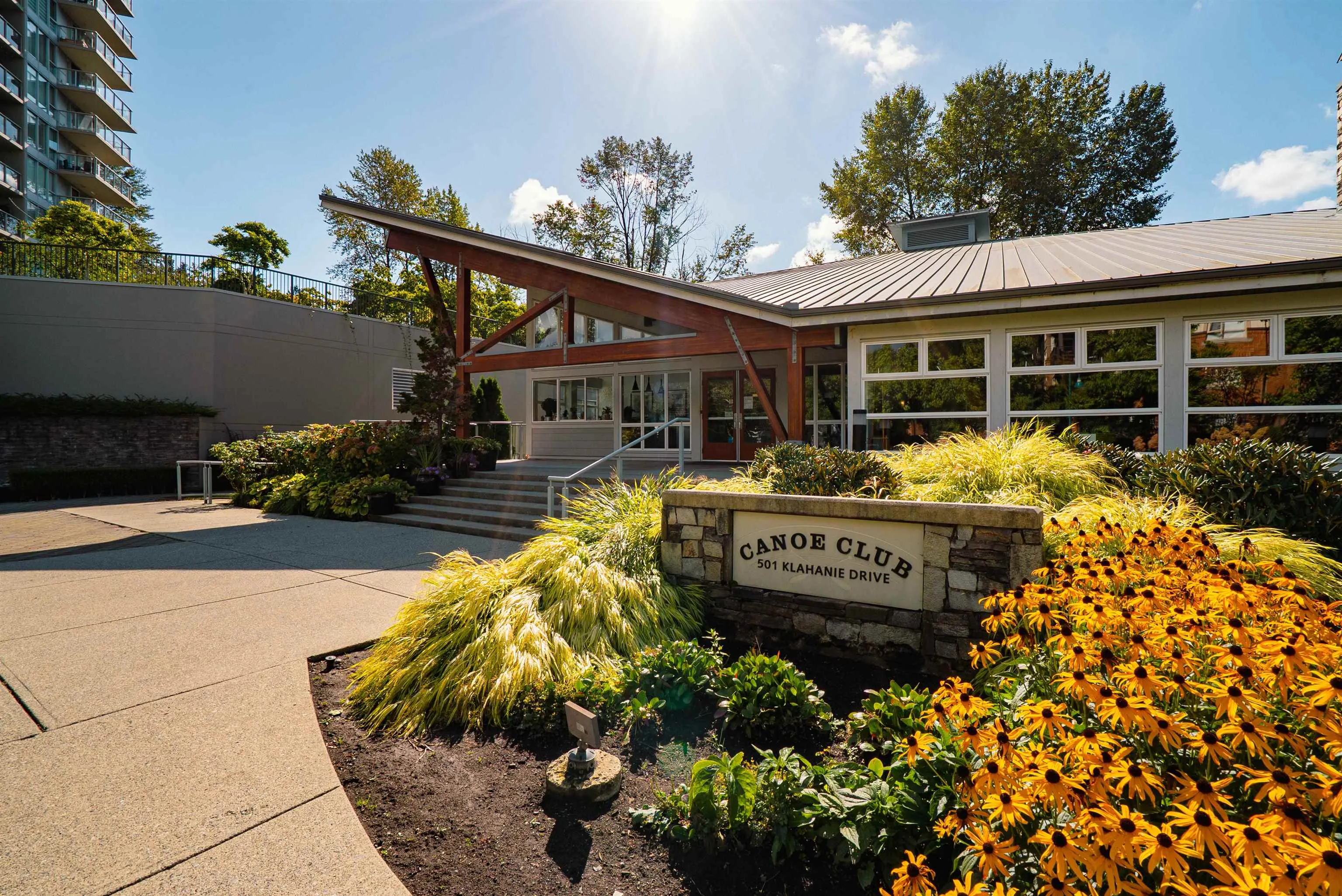 309 500 Klahanie Drive