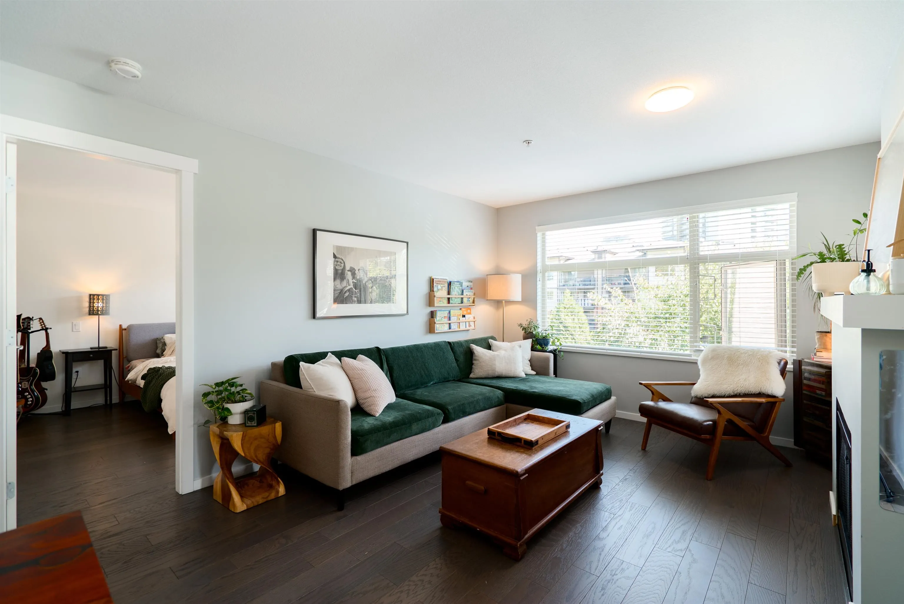 309 500 Klahanie Drive