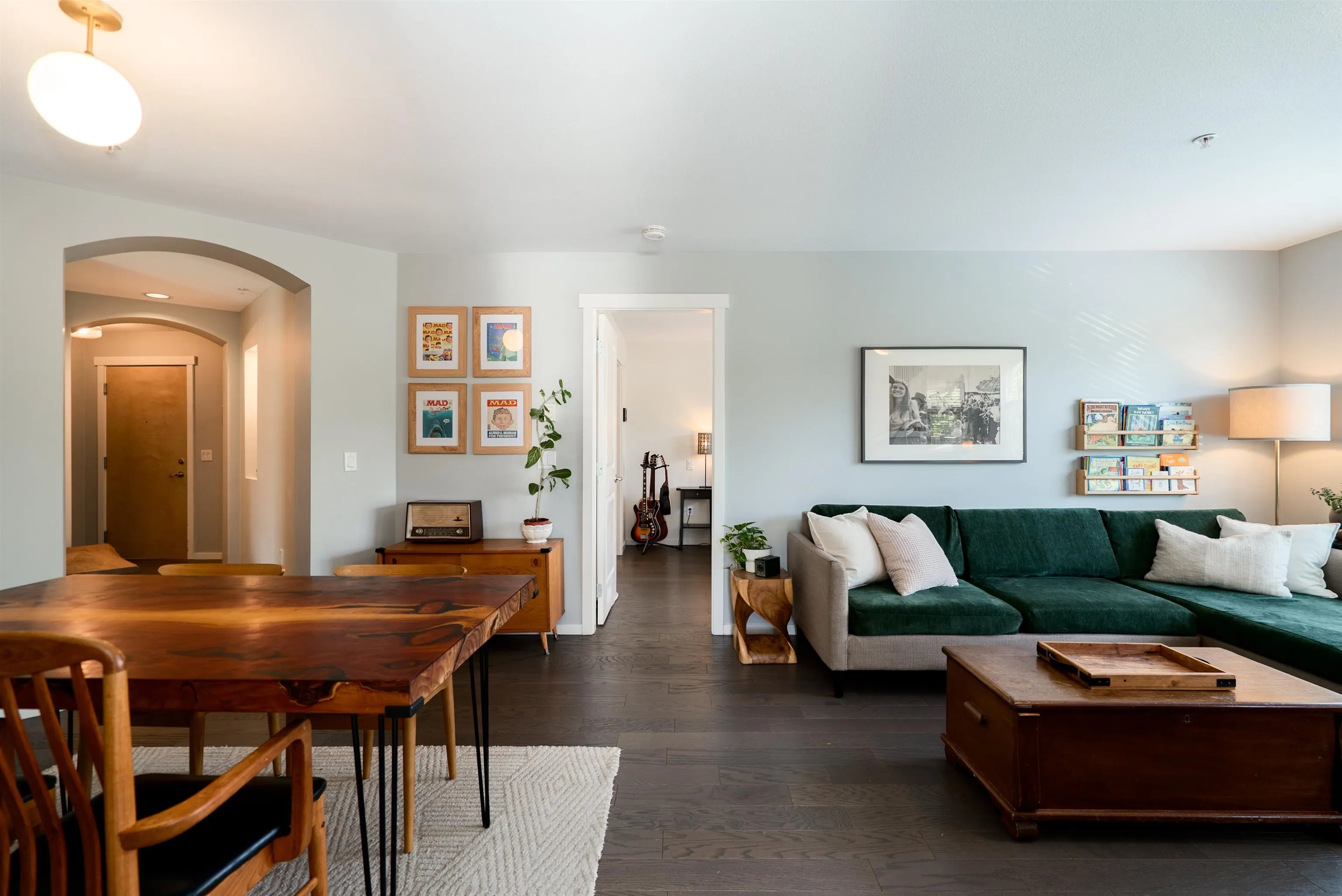 309 500 Klahanie Drive