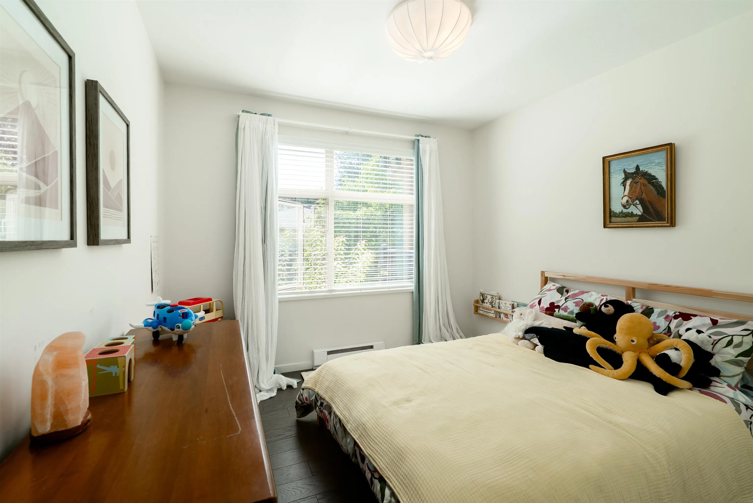 309 500 Klahanie Drive
