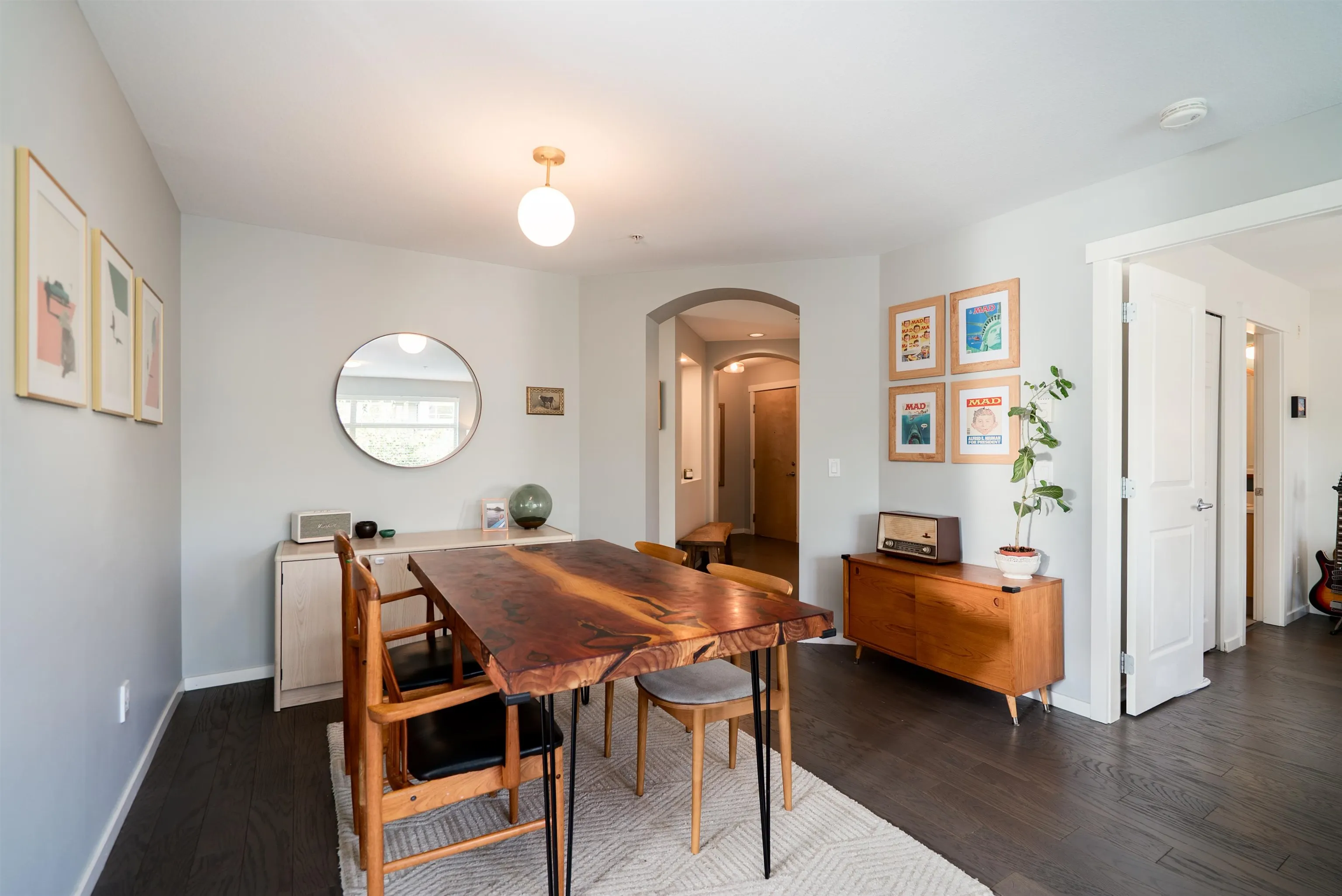 309 500 Klahanie Drive