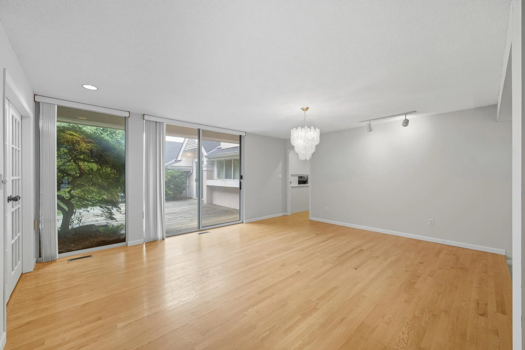 6189 Angus Drive