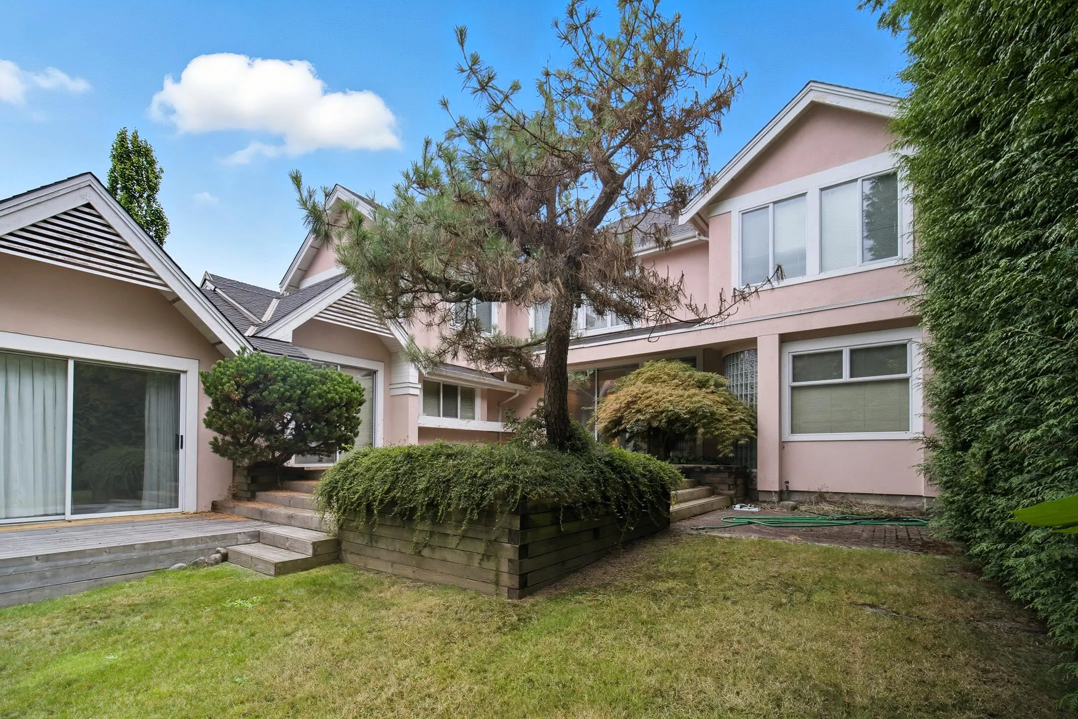 6189 Angus Drive