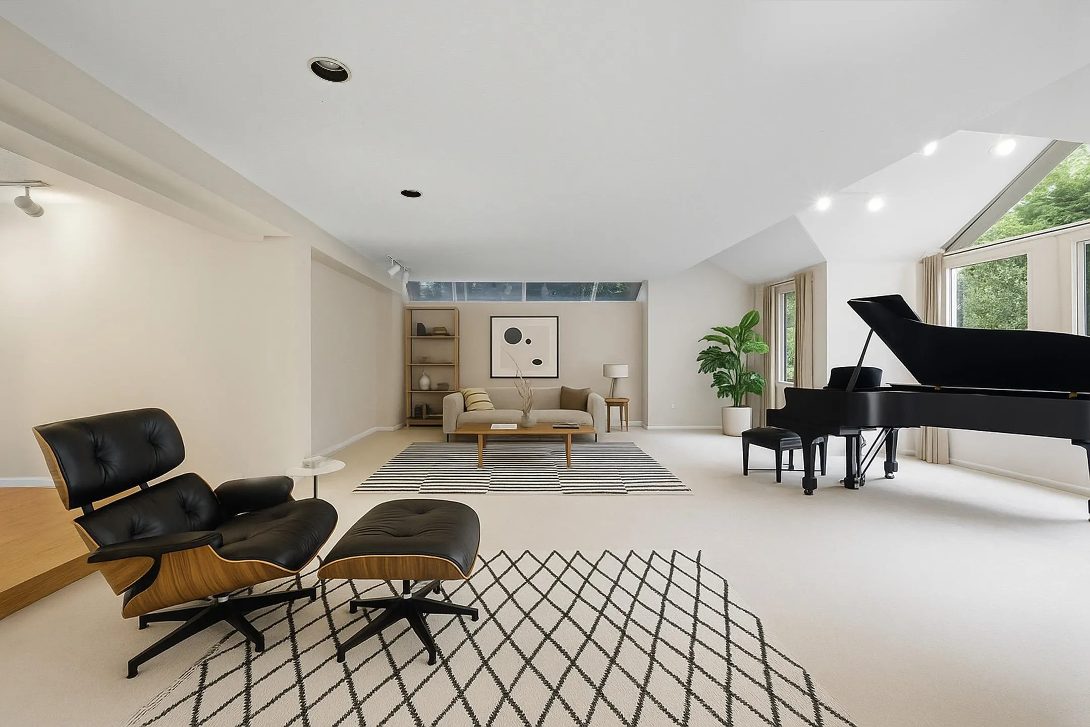 6189 Angus Drive