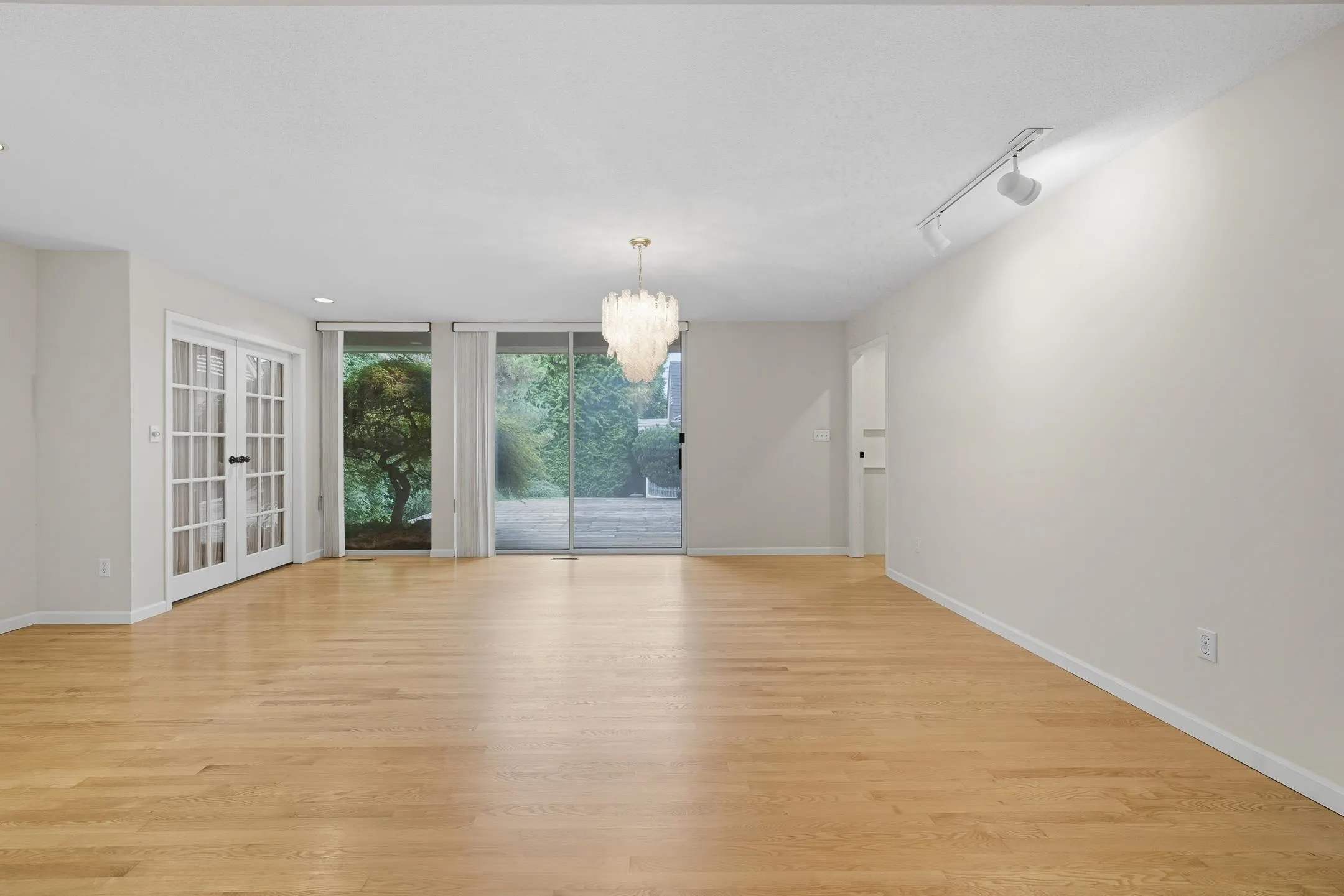 6189 Angus Drive