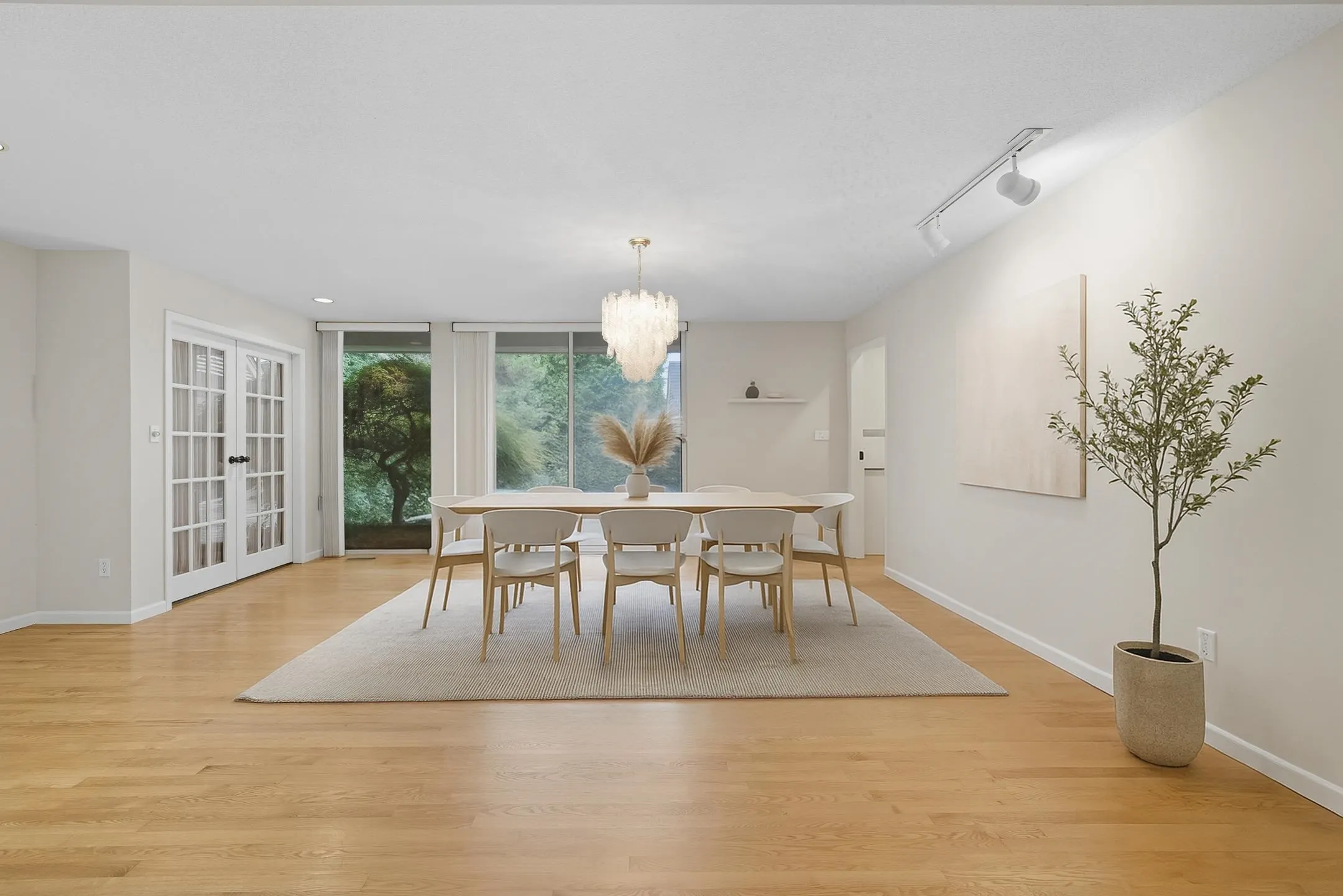 6189 Angus Drive