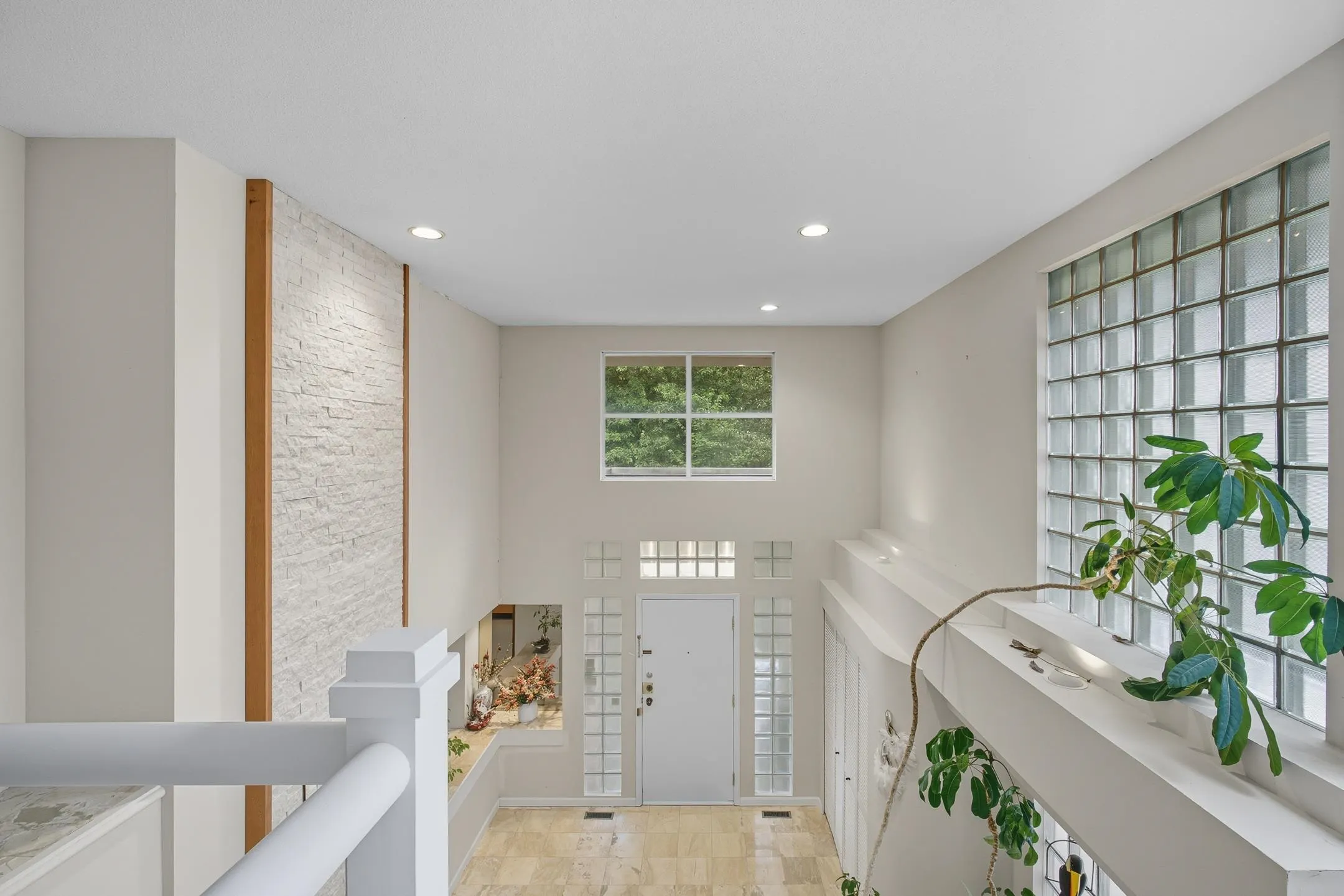6189 Angus Drive