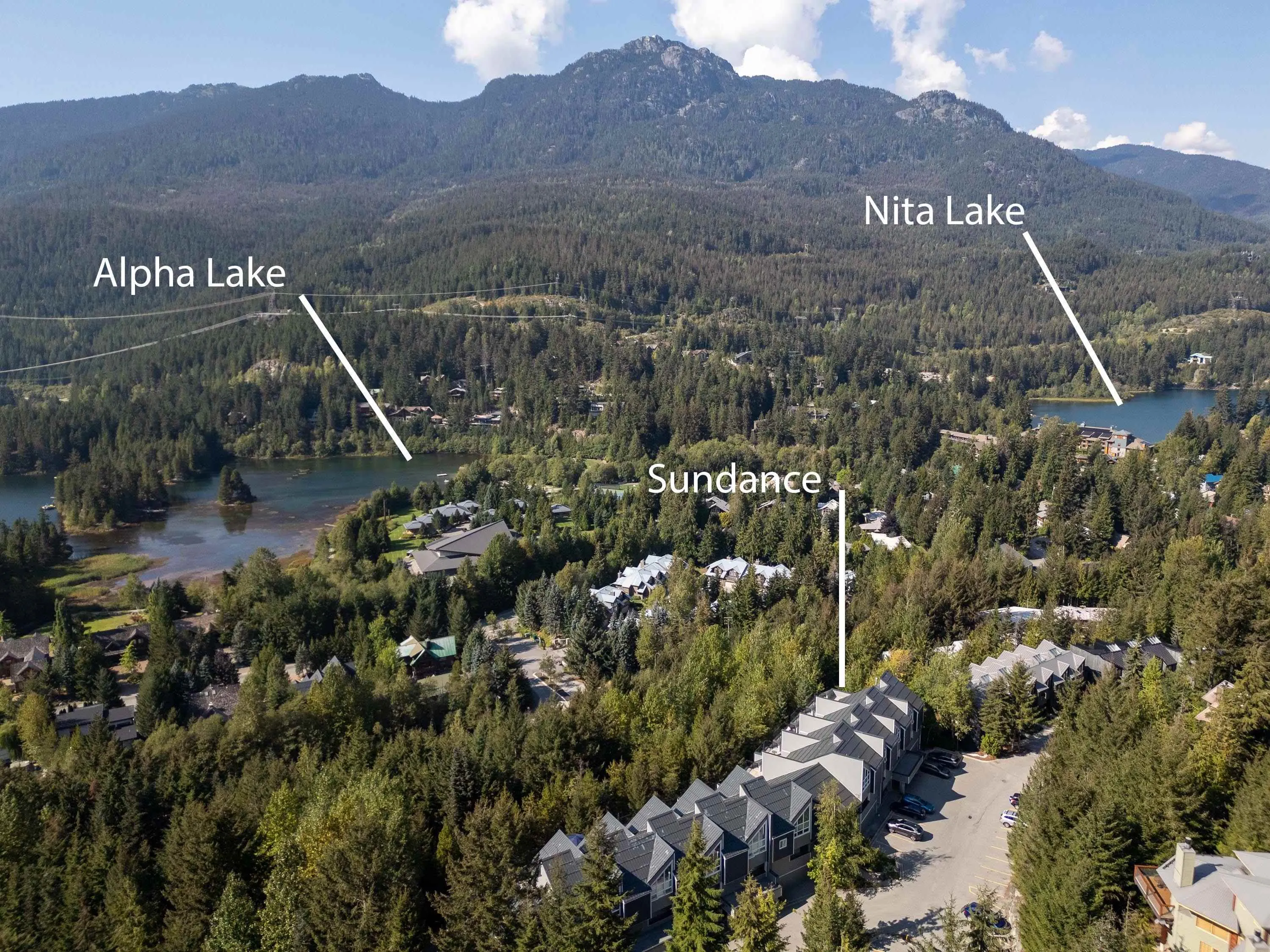 310 2221 Gondola Way