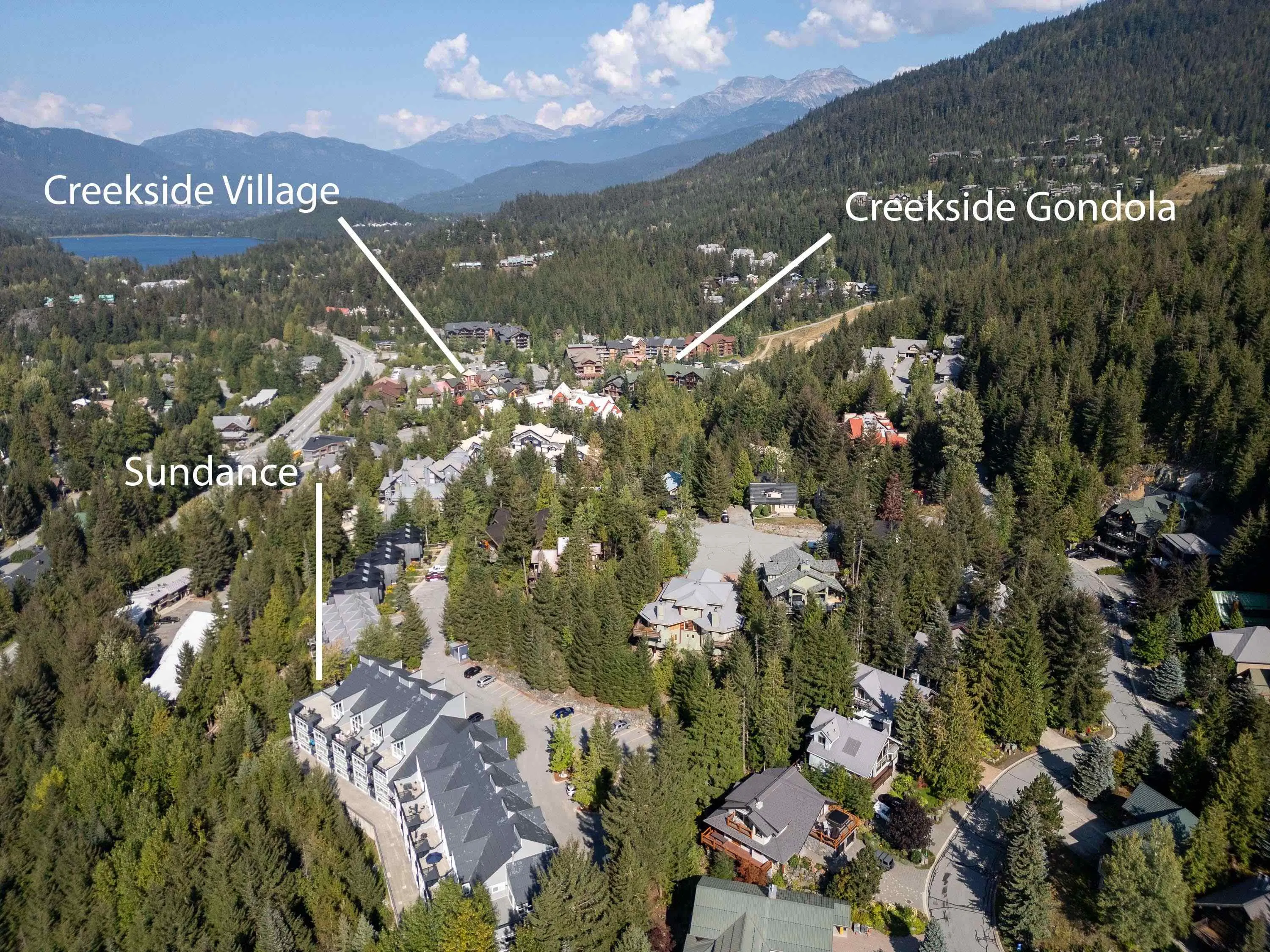 310 2221 Gondola Way