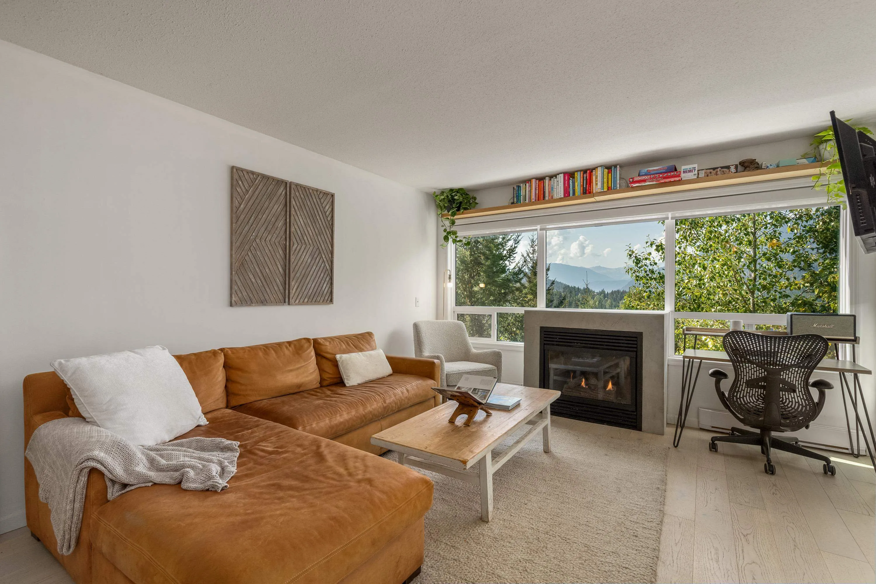 310 2221 Gondola Way