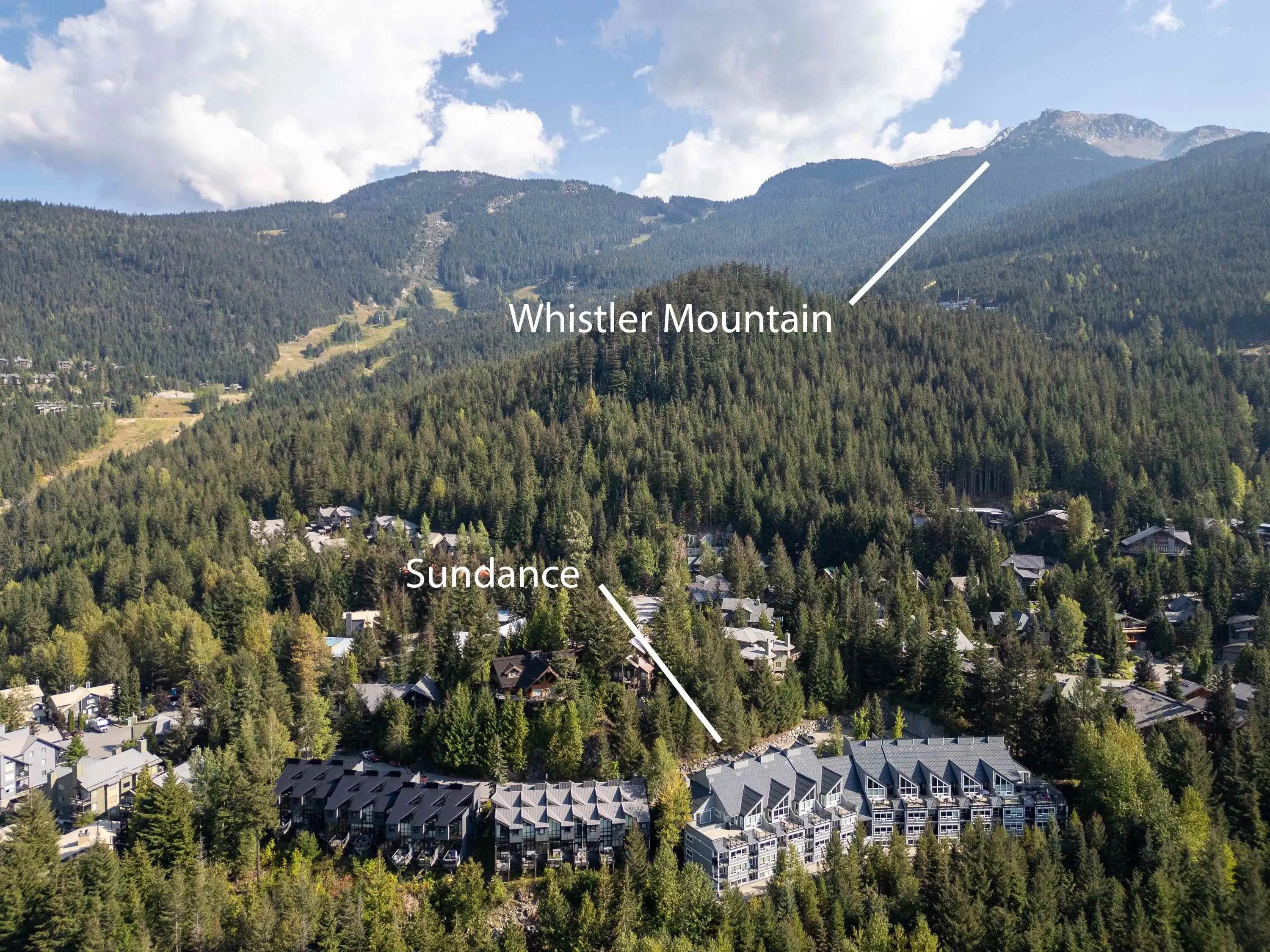 310 2221 Gondola Way