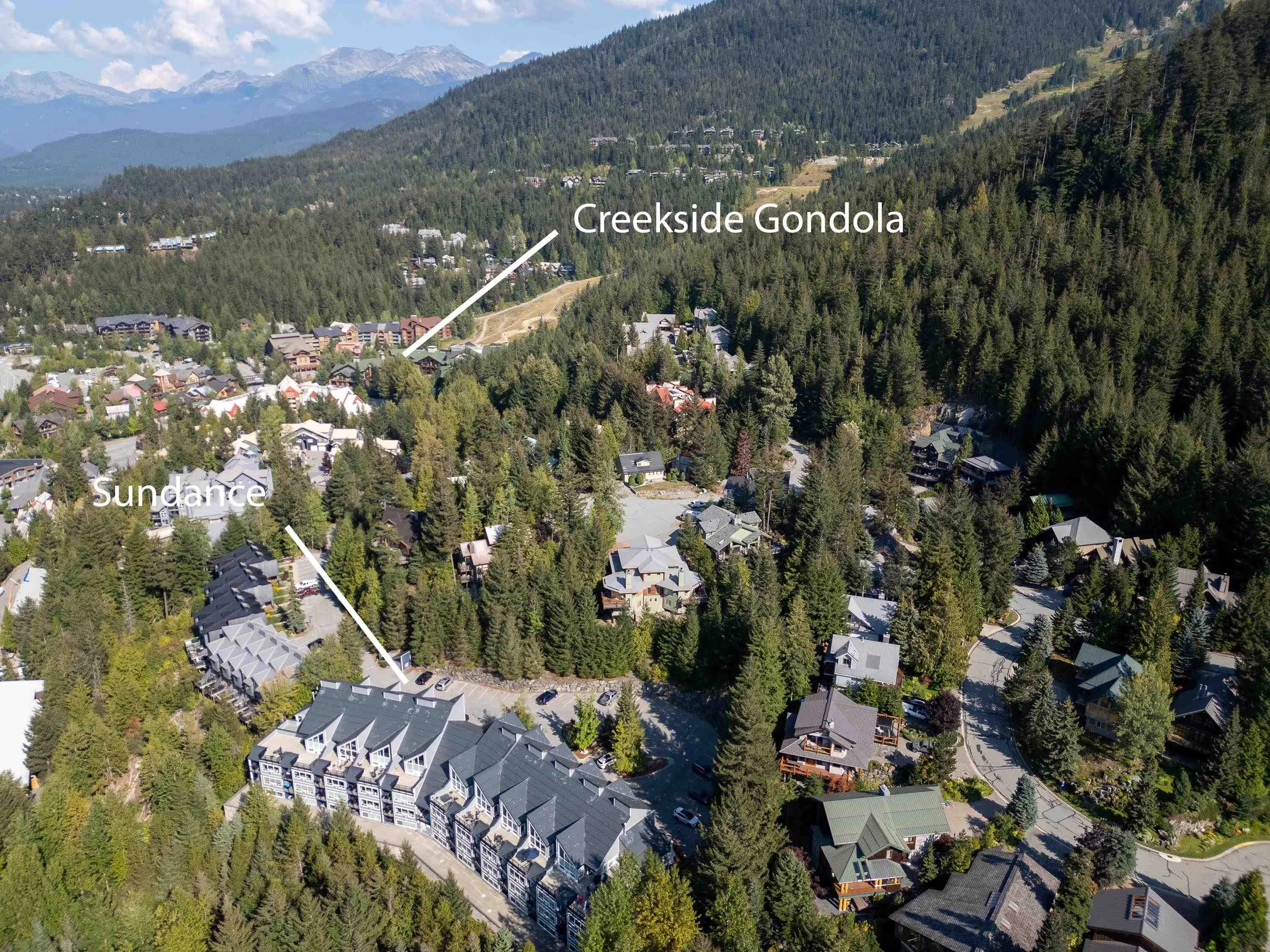 310 2221 Gondola Way