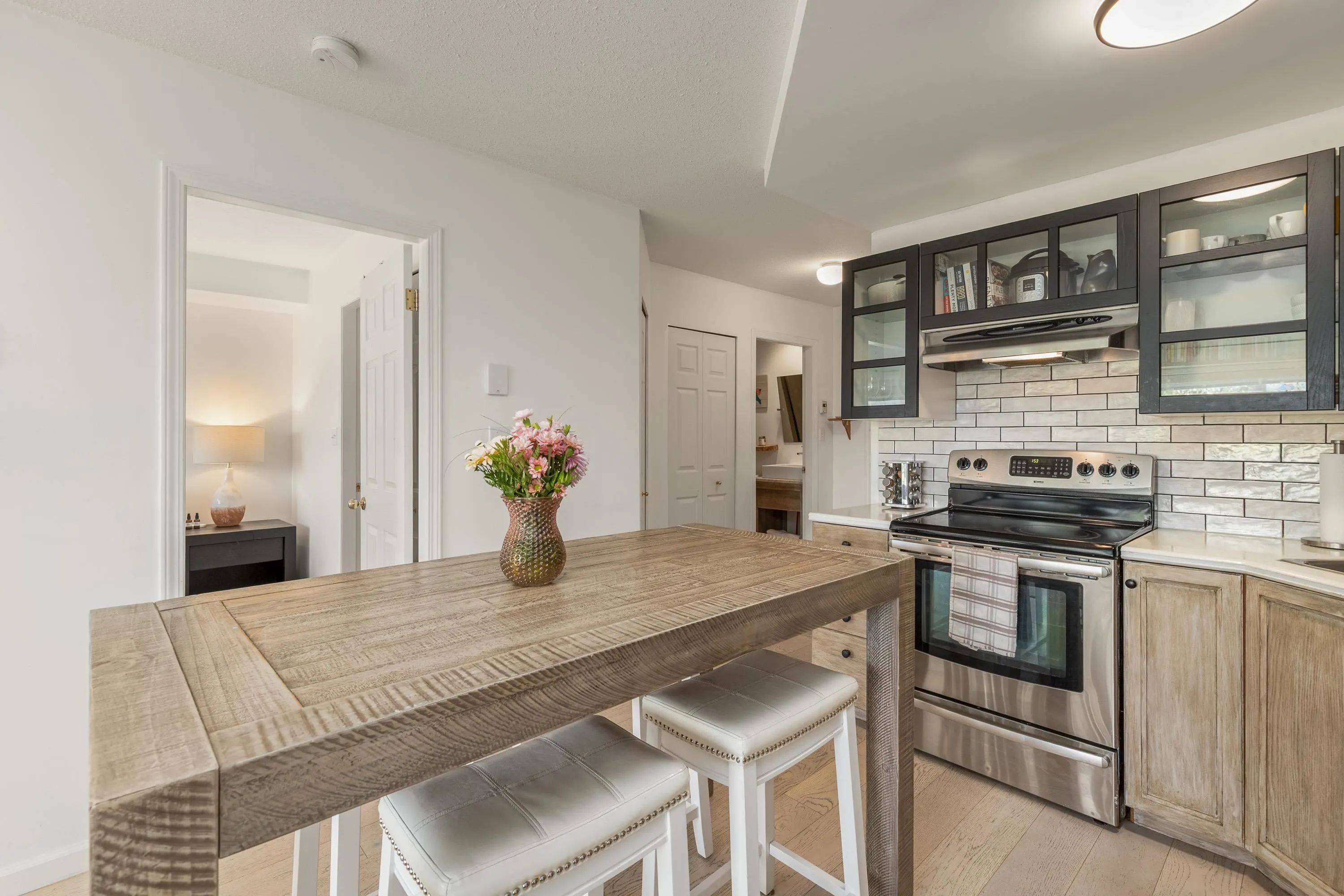 310 2221 Gondola Way