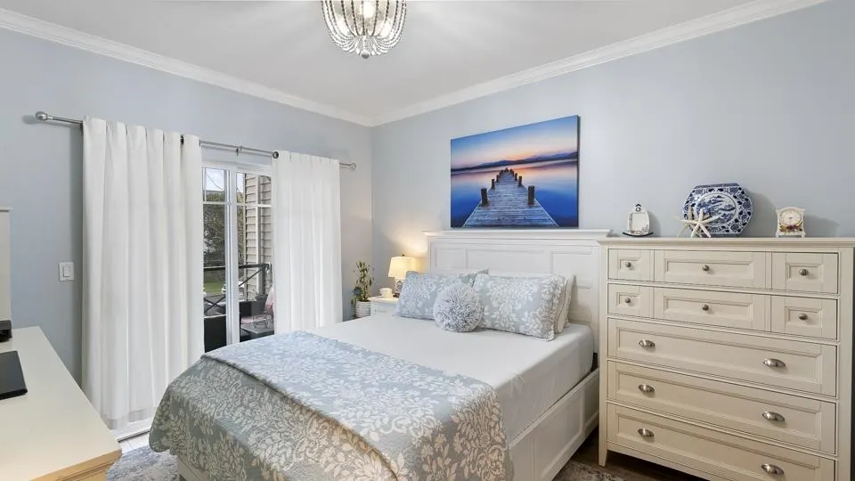 213 17712 57a Avenue