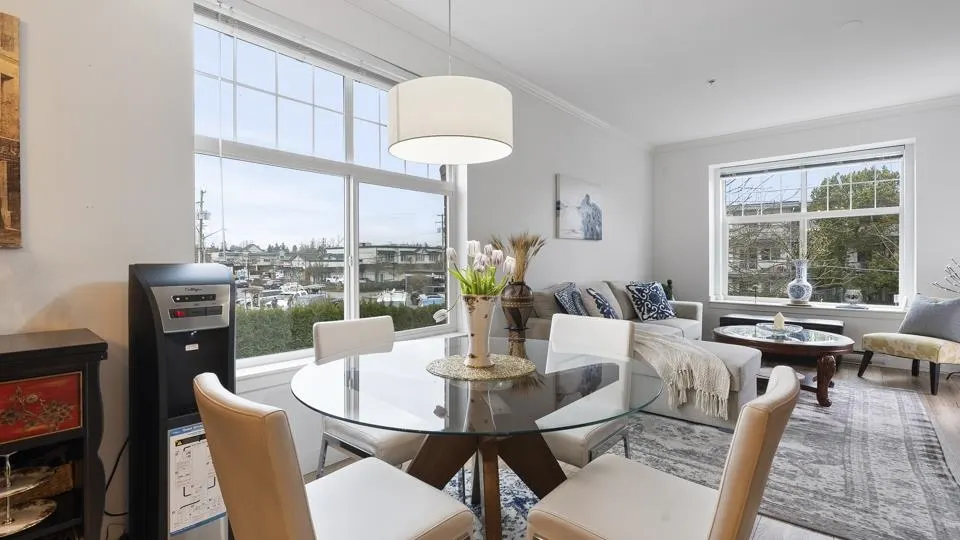 213 17712 57a Avenue