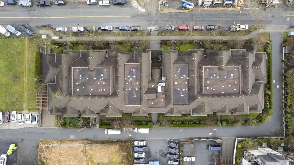 213 17712 57a Avenue