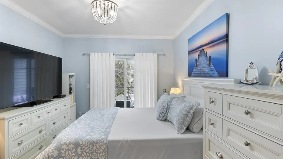 213 17712 57a Avenue