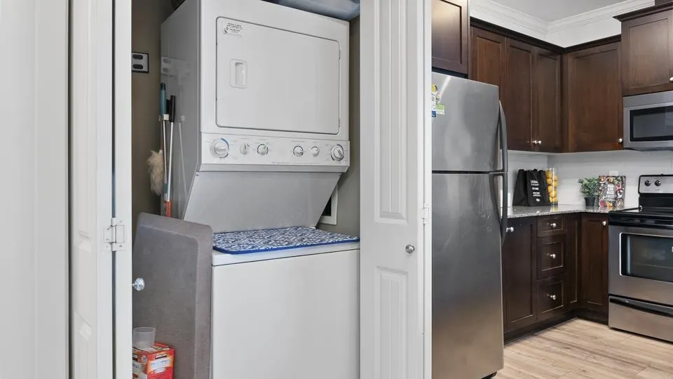 213 17712 57a Avenue