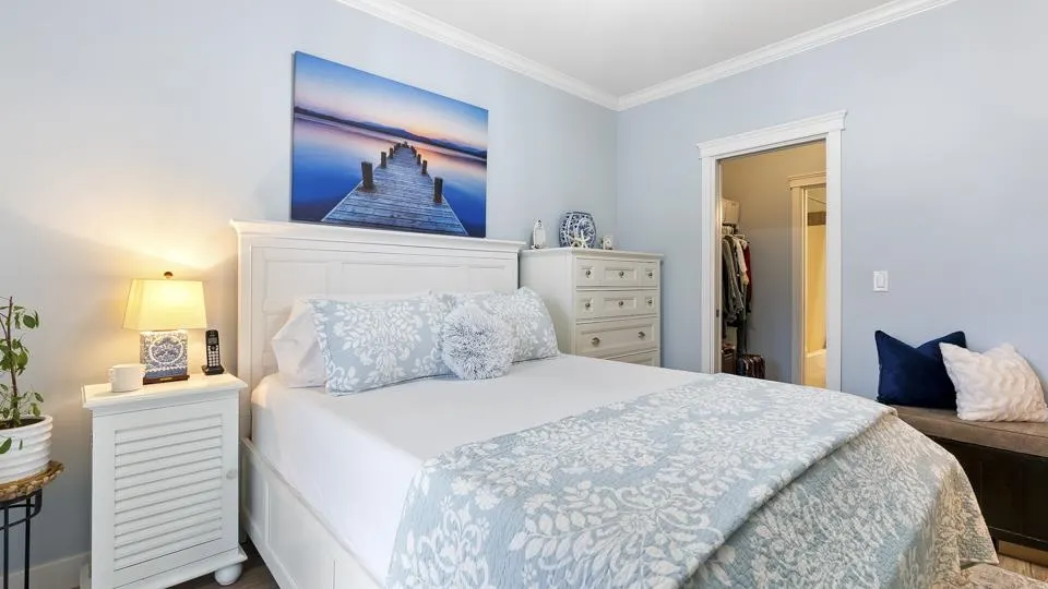 213 17712 57a Avenue