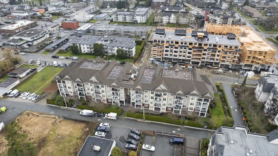 213 17712 57a Avenue