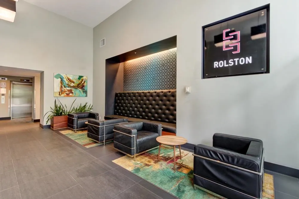 1212 1325 Rolston