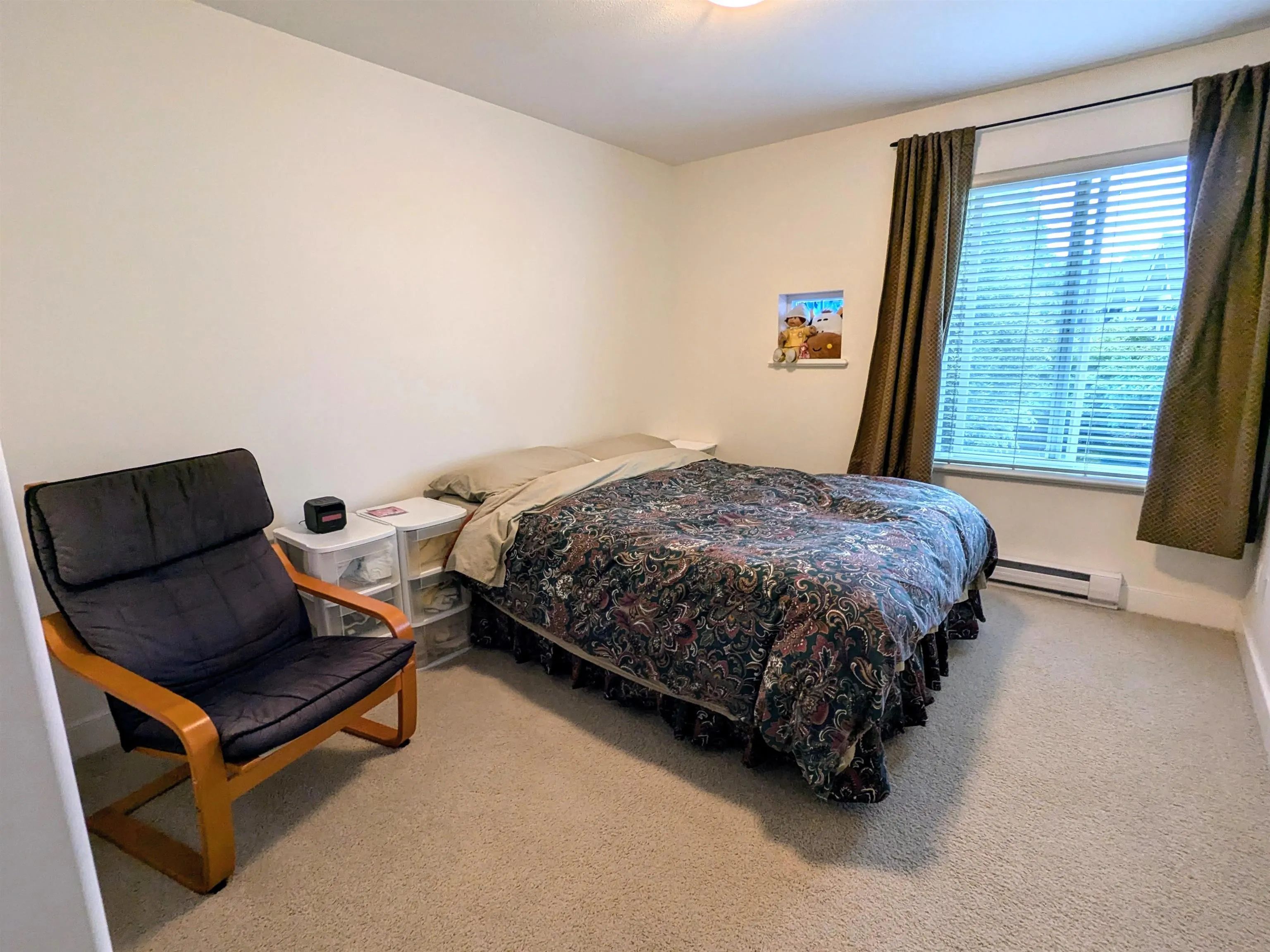 3346 Devonshire Avenue