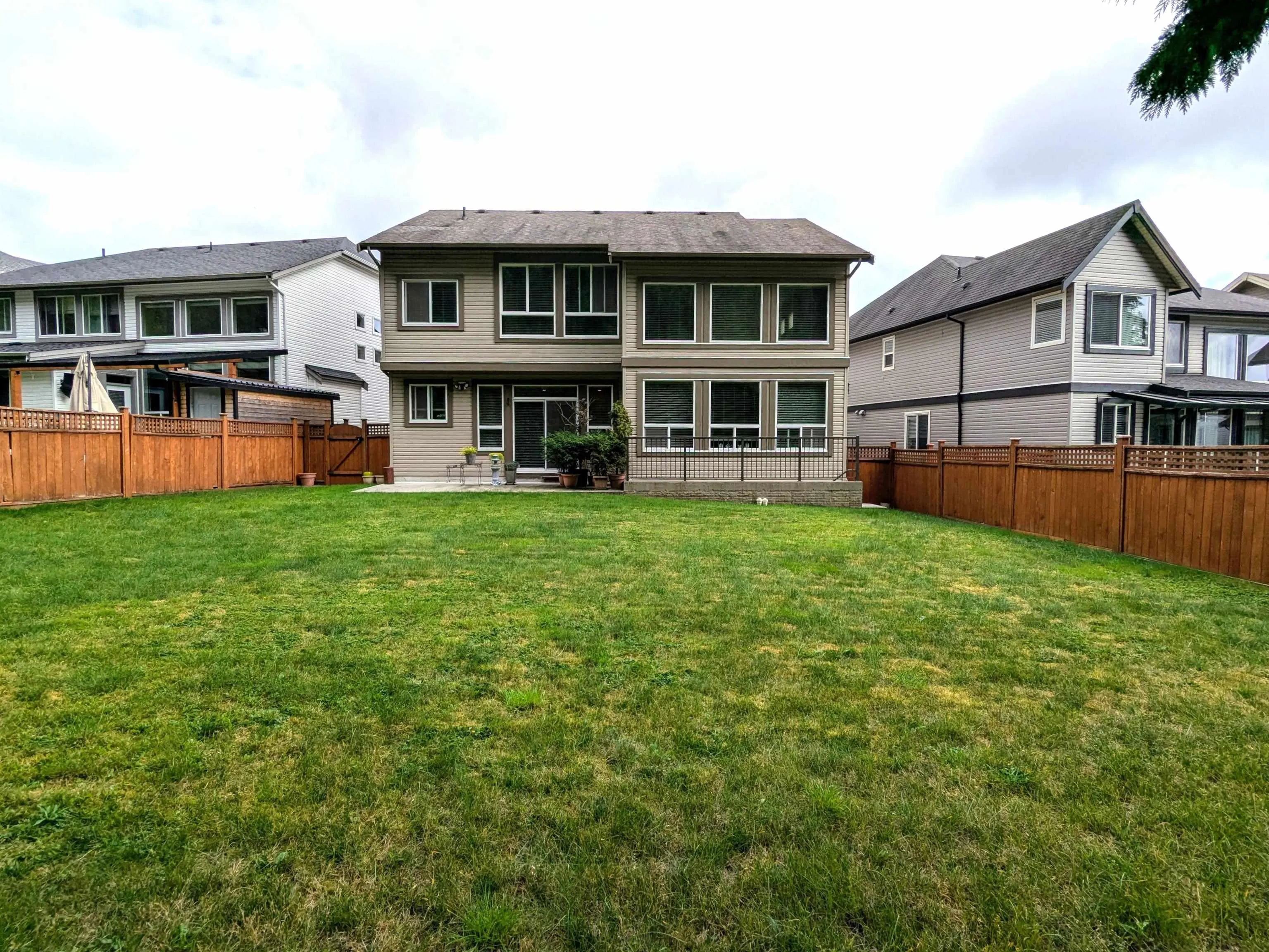 3346 Devonshire Avenue