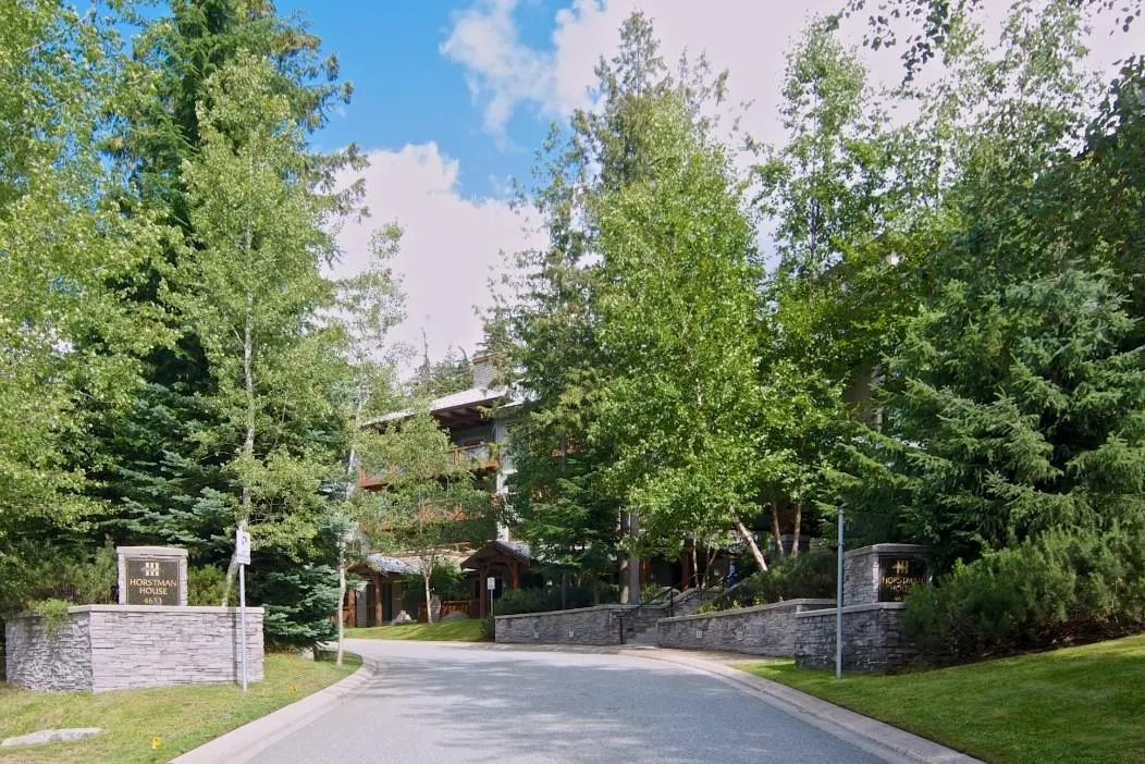 214G2 4653 Blackcomb Way