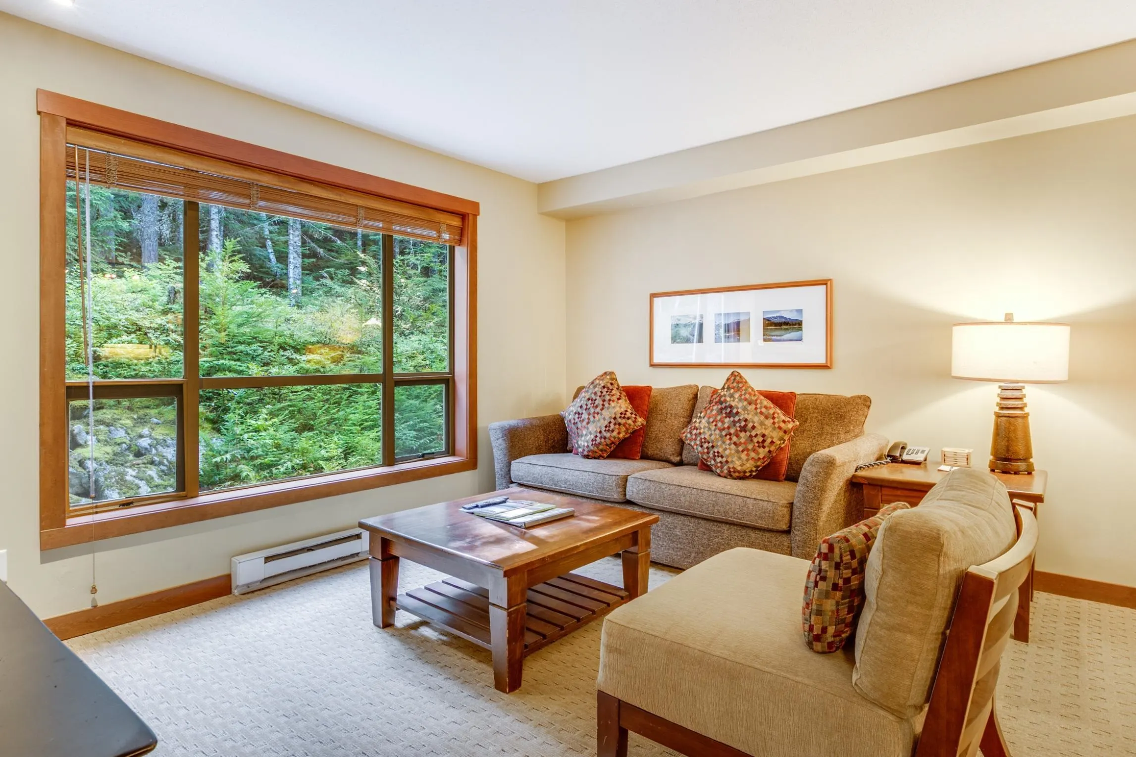 214G2 4653 Blackcomb Way