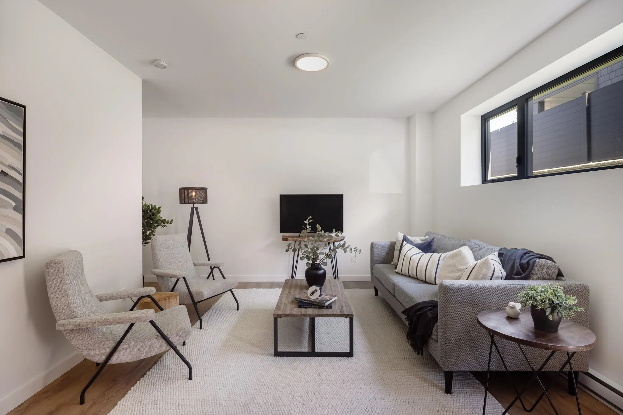 2943 Huckleberry Drive