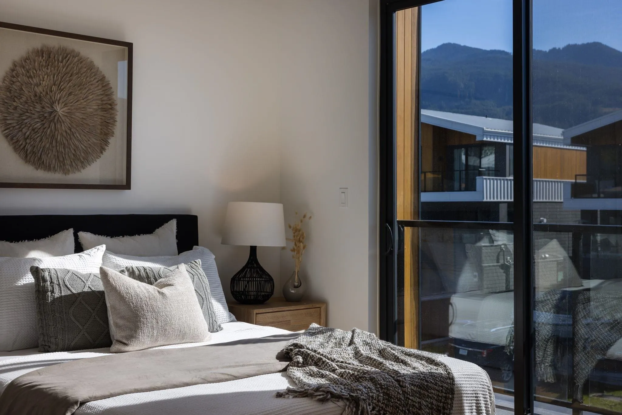 2943 Huckleberry Drive