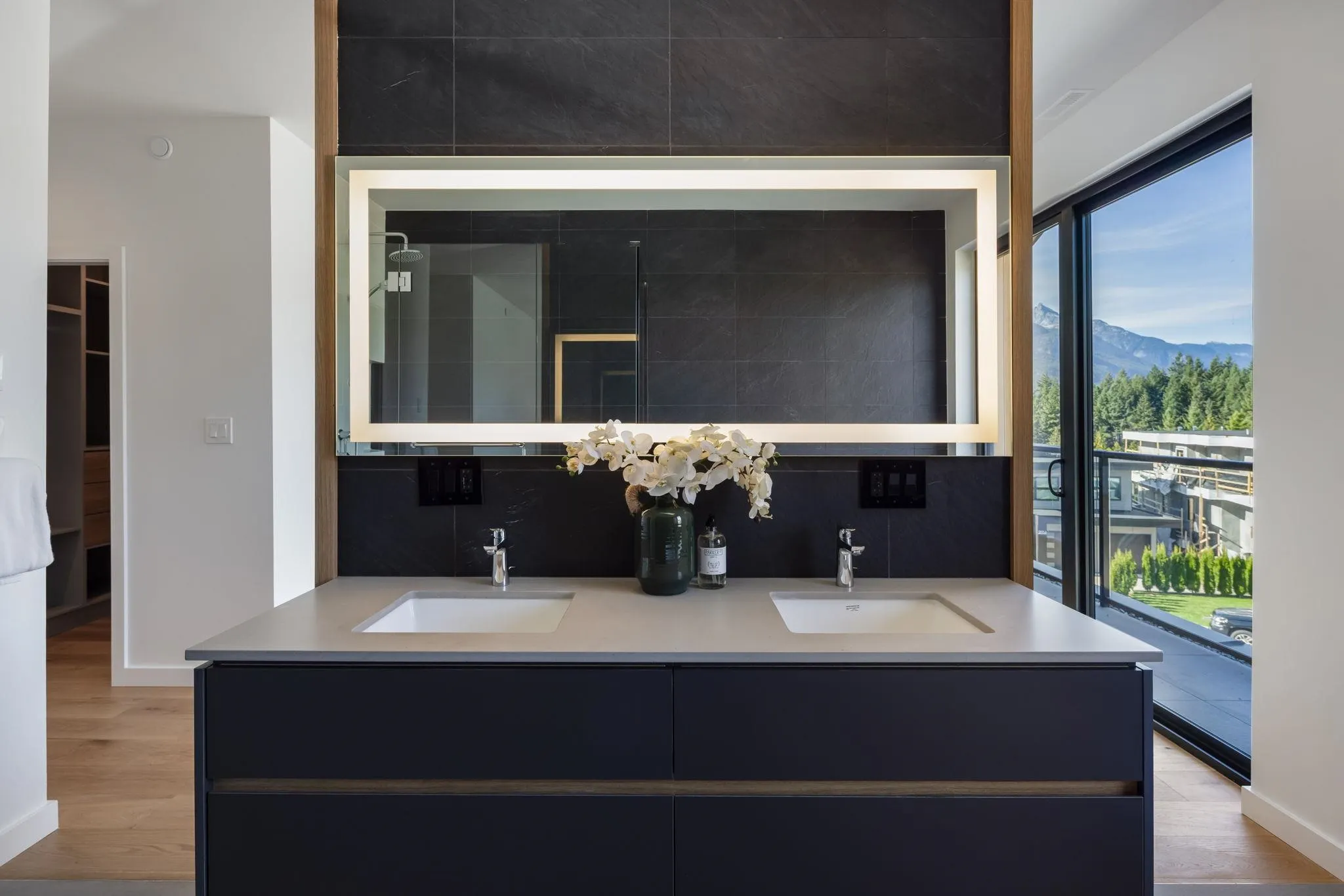 2943 Huckleberry Drive