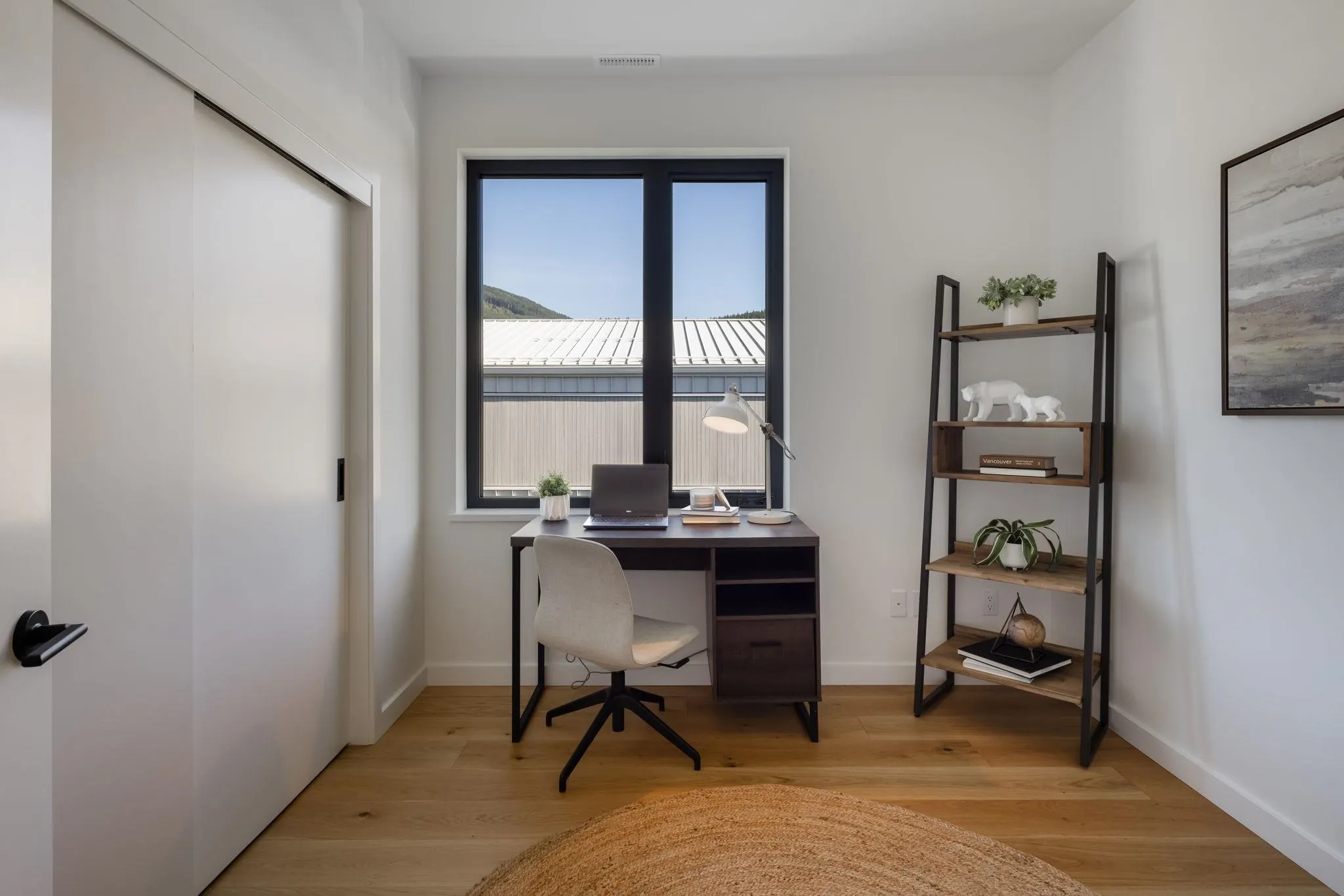 2943 Huckleberry Drive