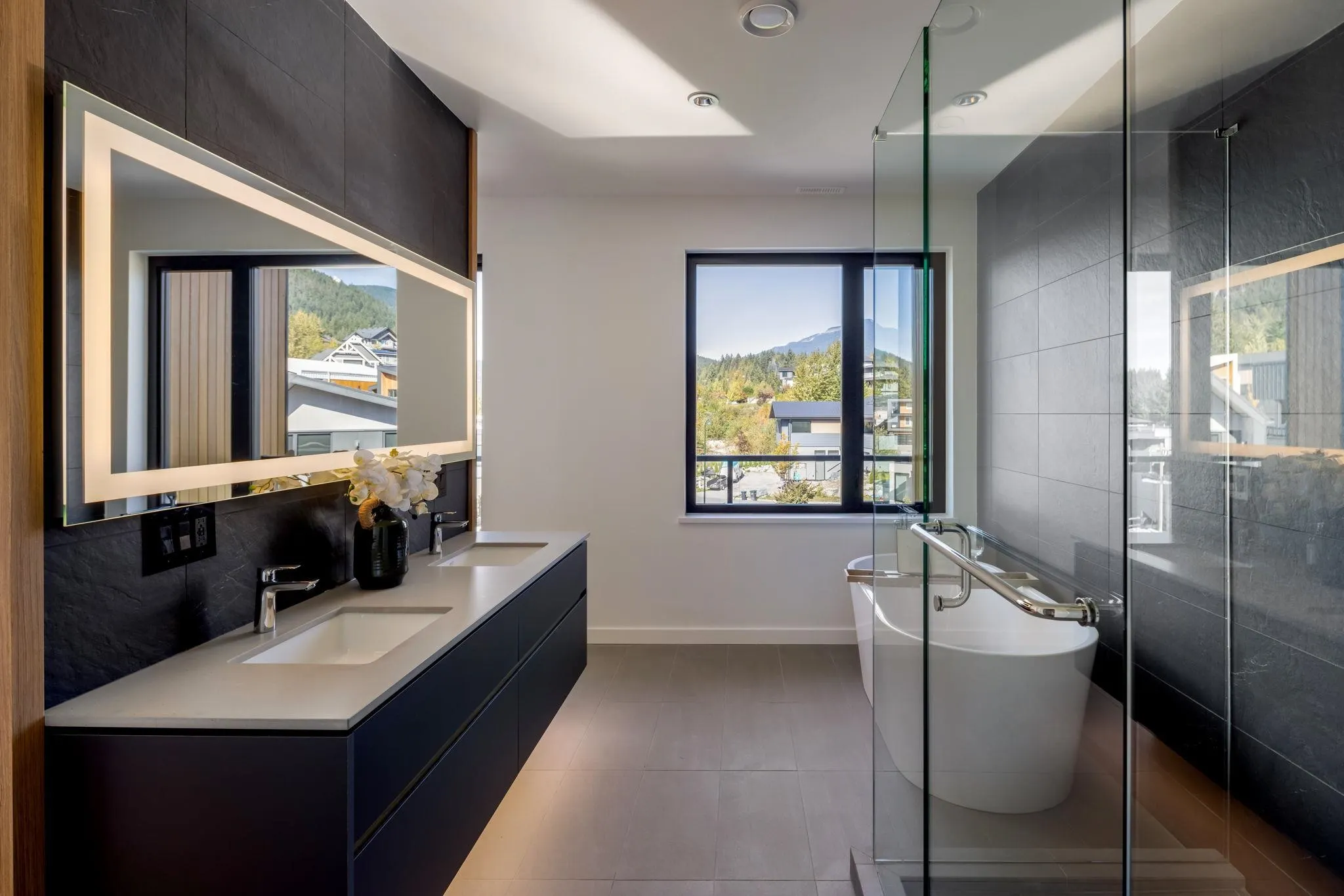 2943 Huckleberry Drive