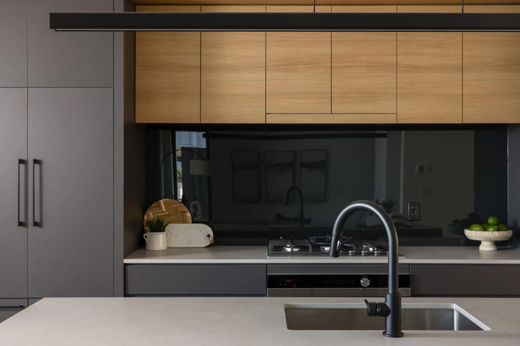 2943 Huckleberry Drive