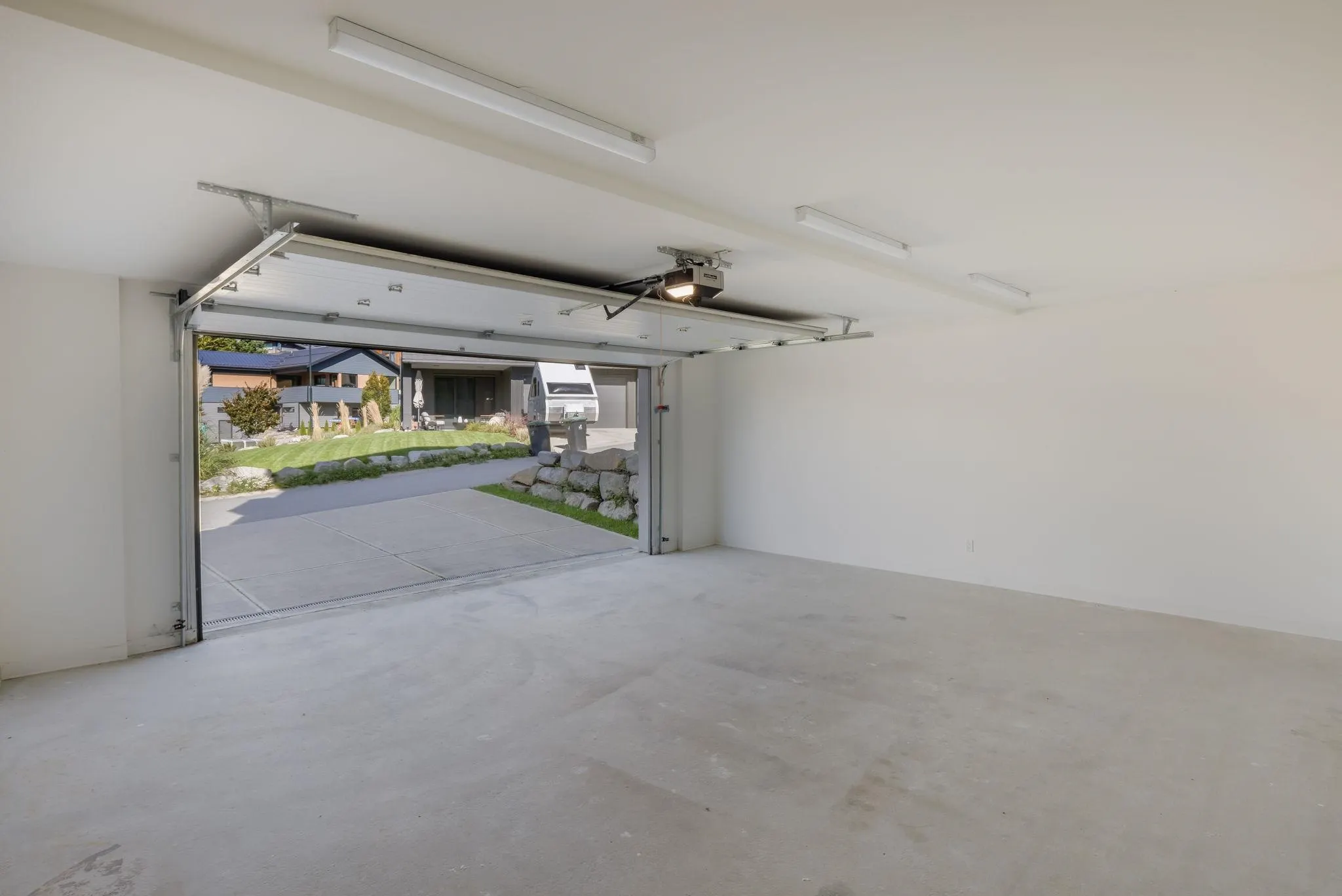 2943 Huckleberry Drive