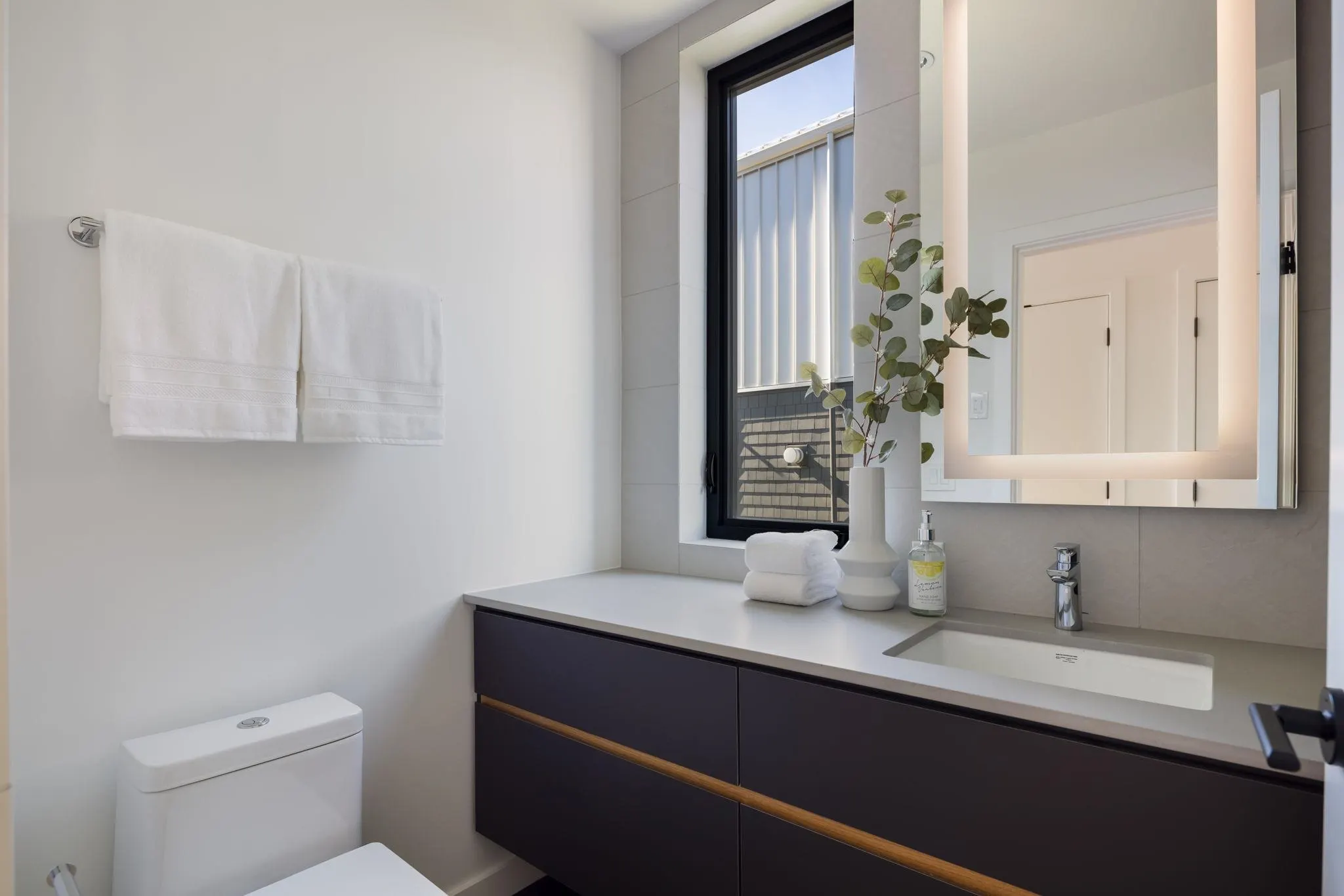 2943 Huckleberry Drive