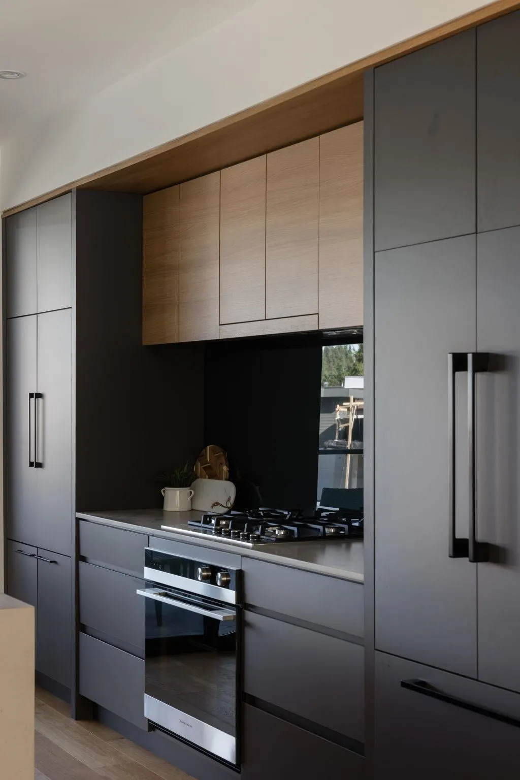 2943 Huckleberry Drive