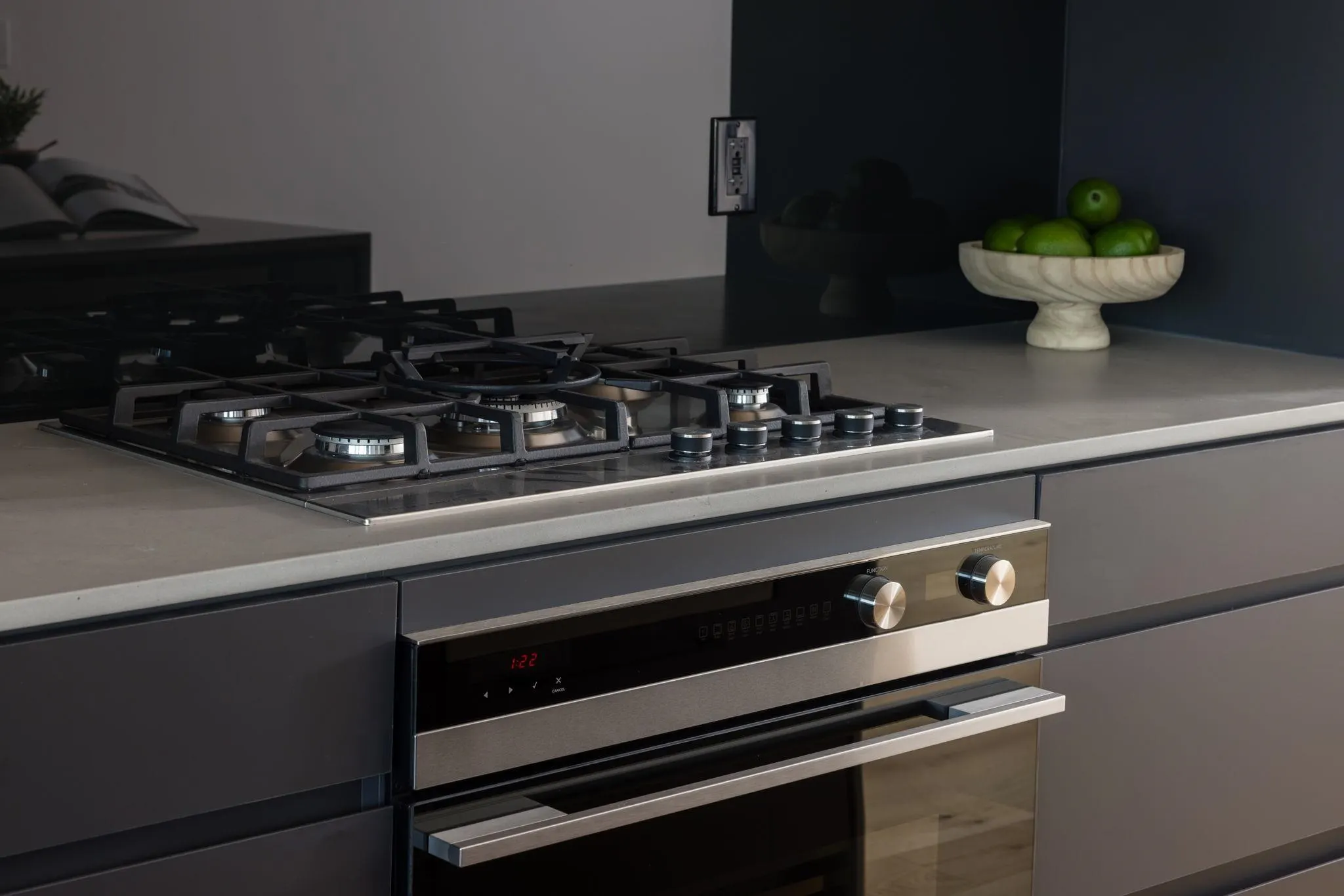 2943 Huckleberry Drive