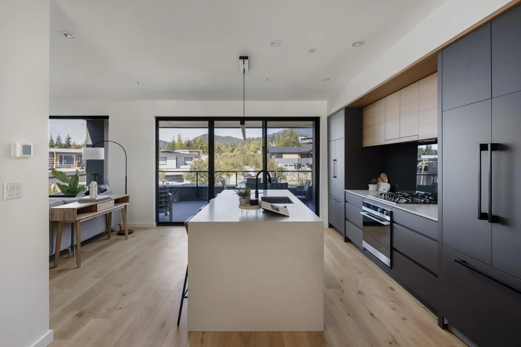 2943 Huckleberry Drive