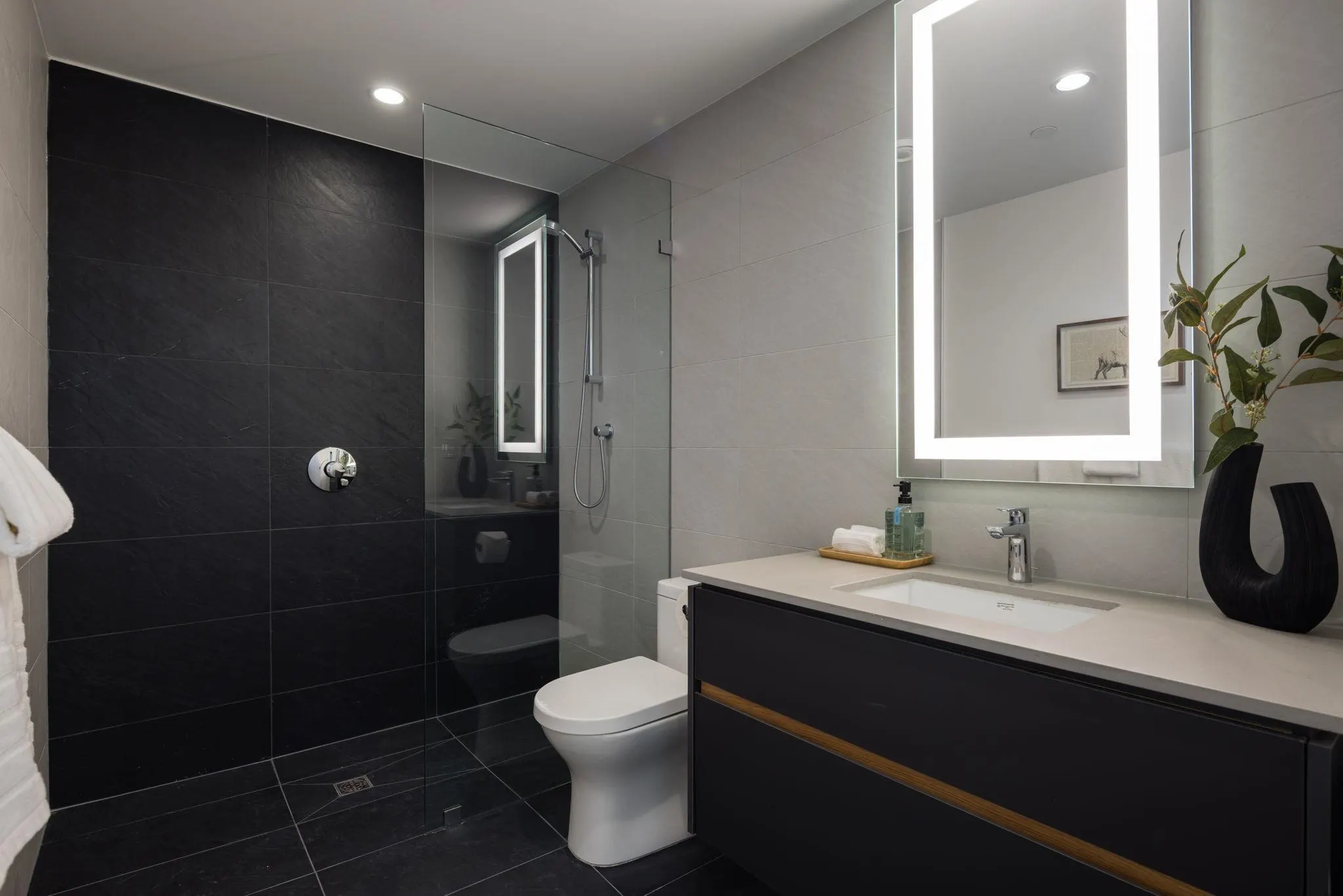 2943 Huckleberry Drive