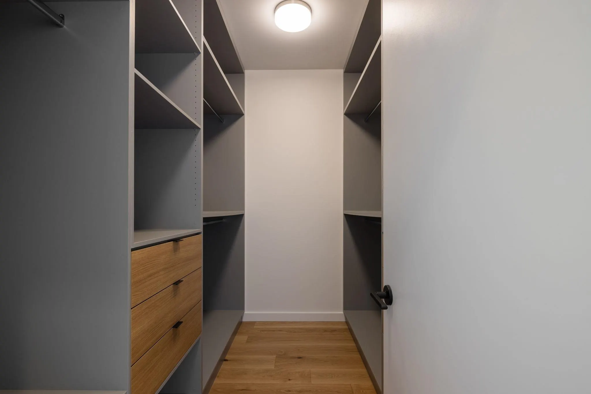 2943 Huckleberry Drive