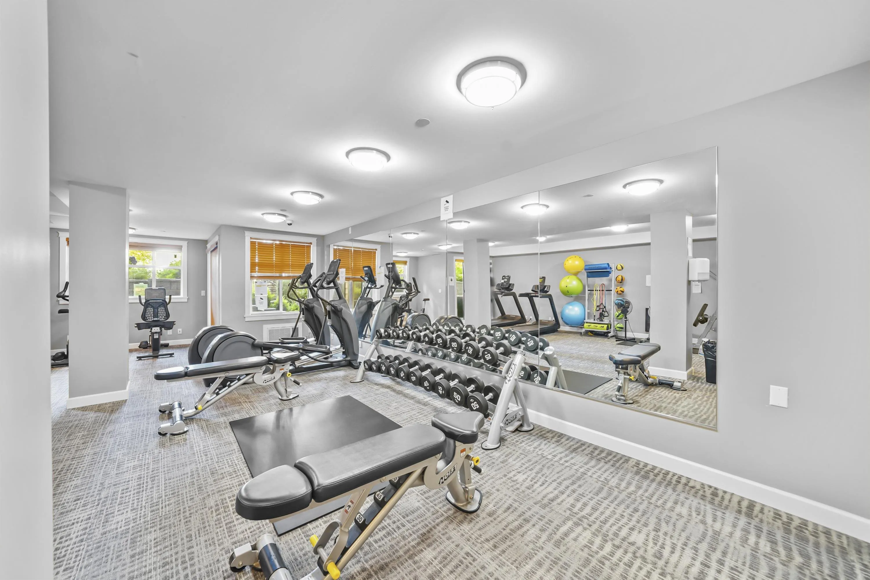 202 20376 86 Avenue