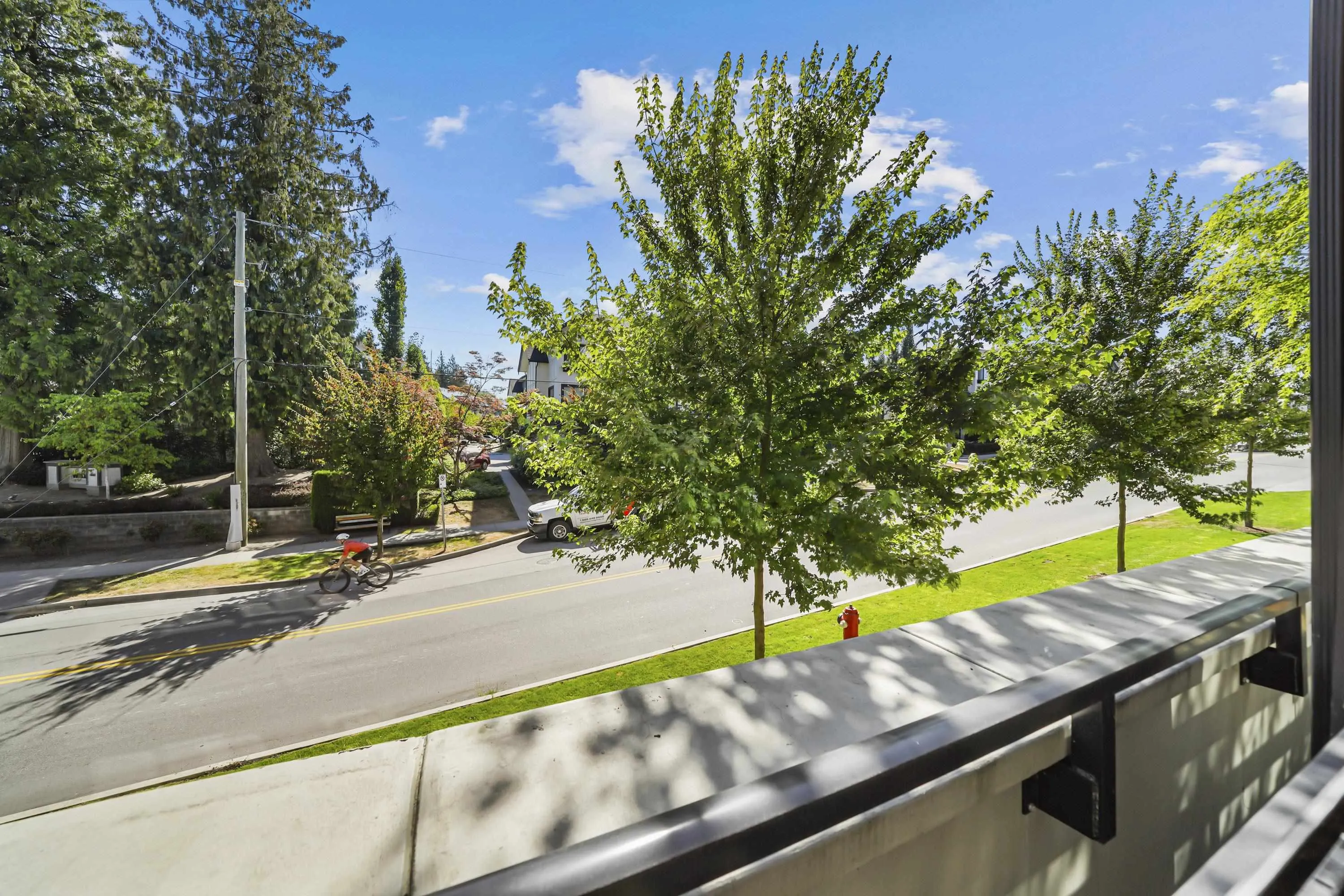202 20376 86 Avenue