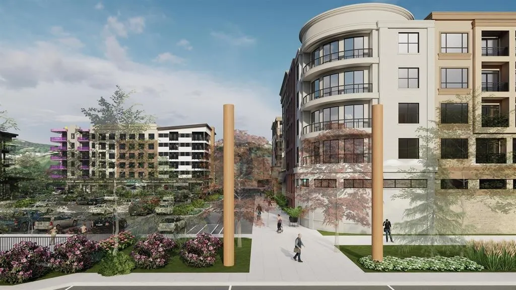 505 46187 Thomas Road