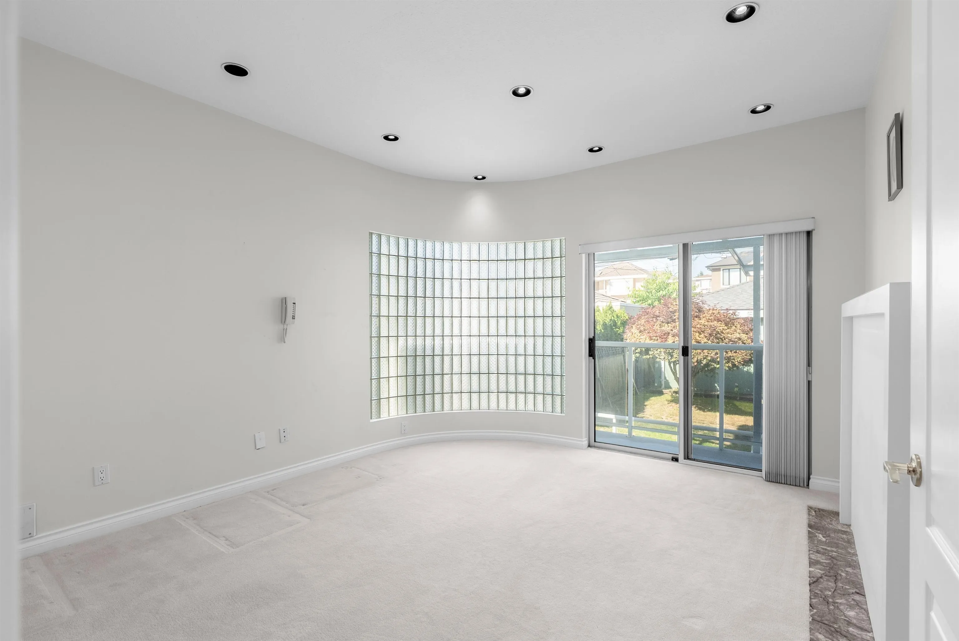 2249 Fraserview Drive